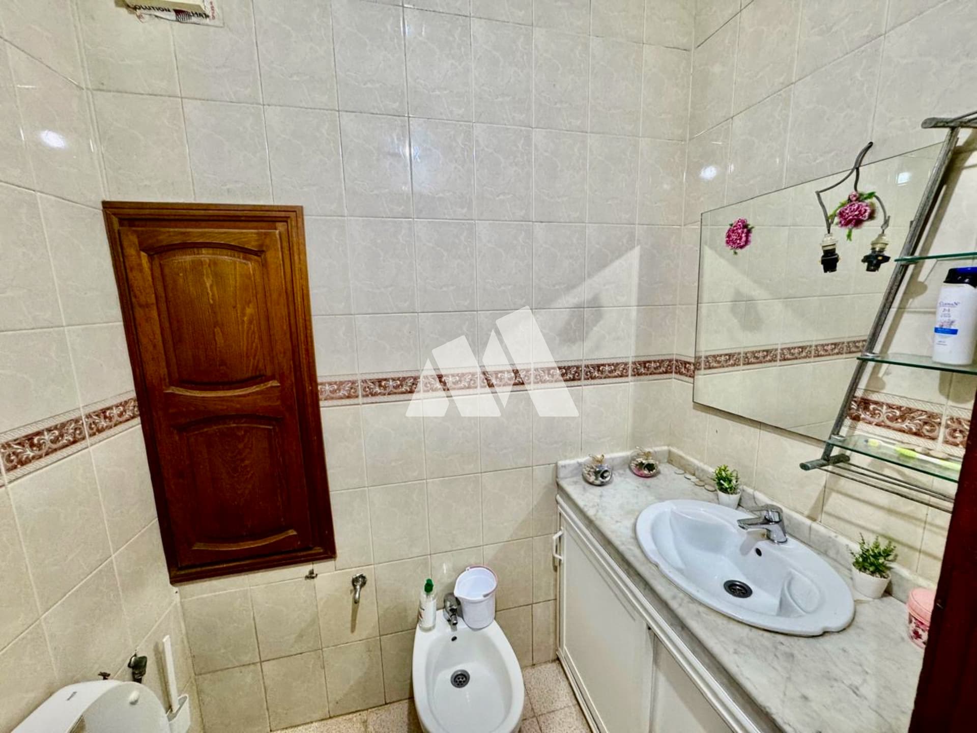 Appartement à vendre — Casablanca — photo 11