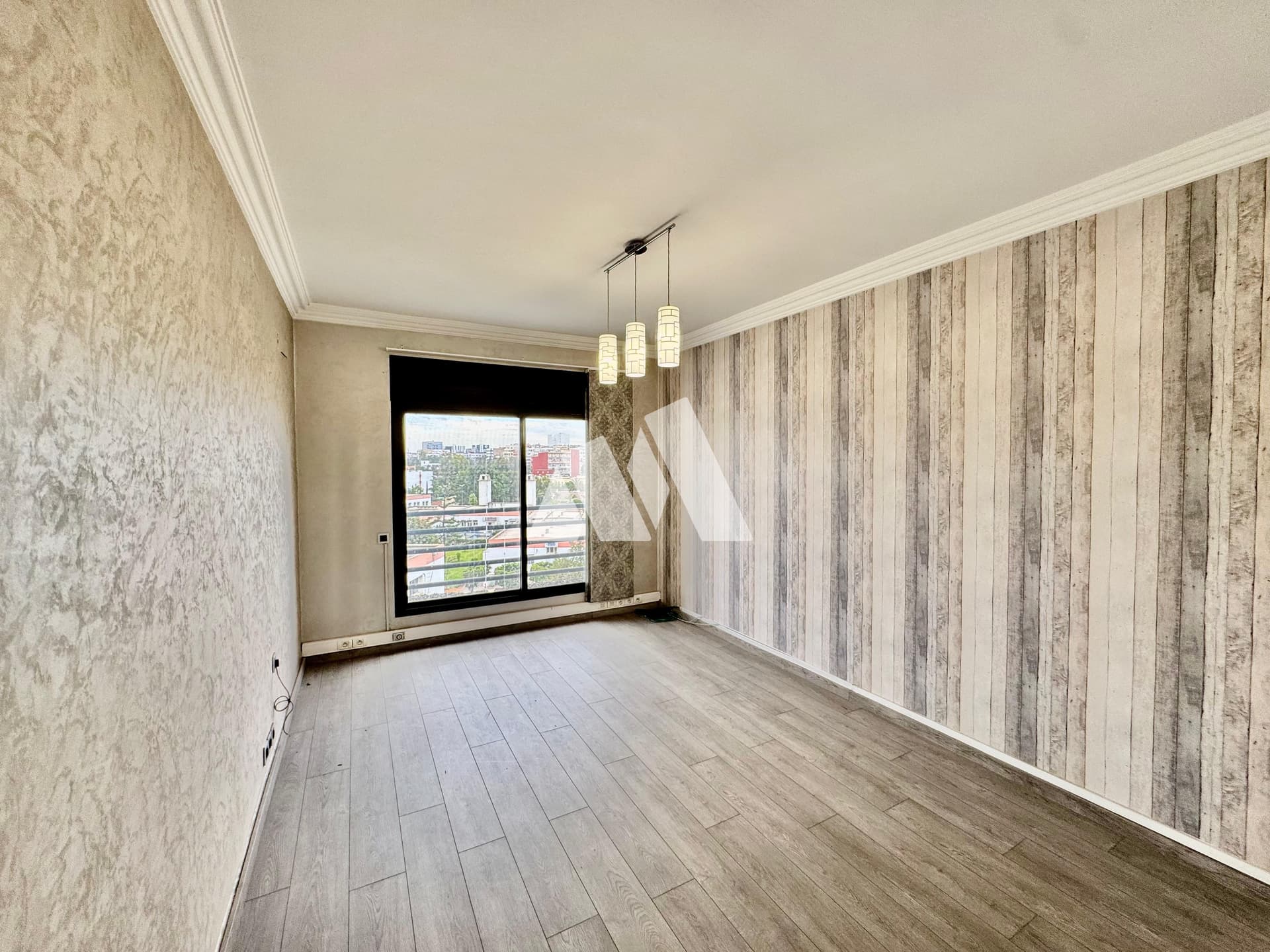 Bureau à vendre — Casablanca — photo 15