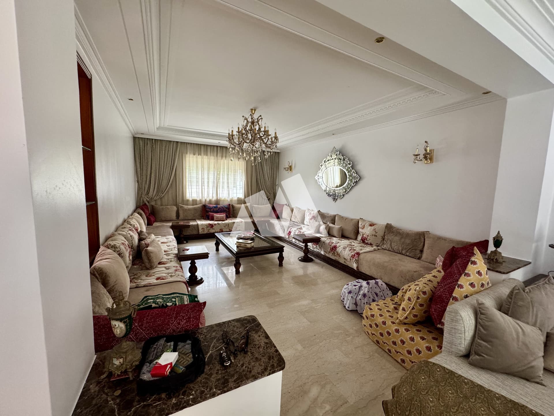 Villa à vendre — Casablanca — photo 7