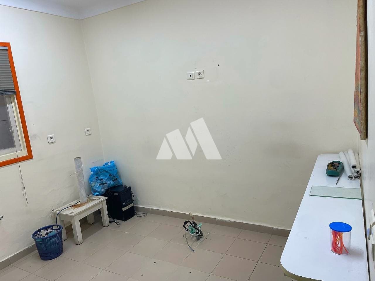 Bureau 100 m² climatisé à louer à Maarif Extension, Casablanca — photo 4
