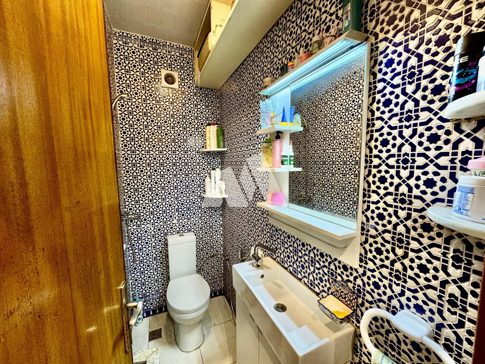Appartement à vendre — Casablanca — photo 16