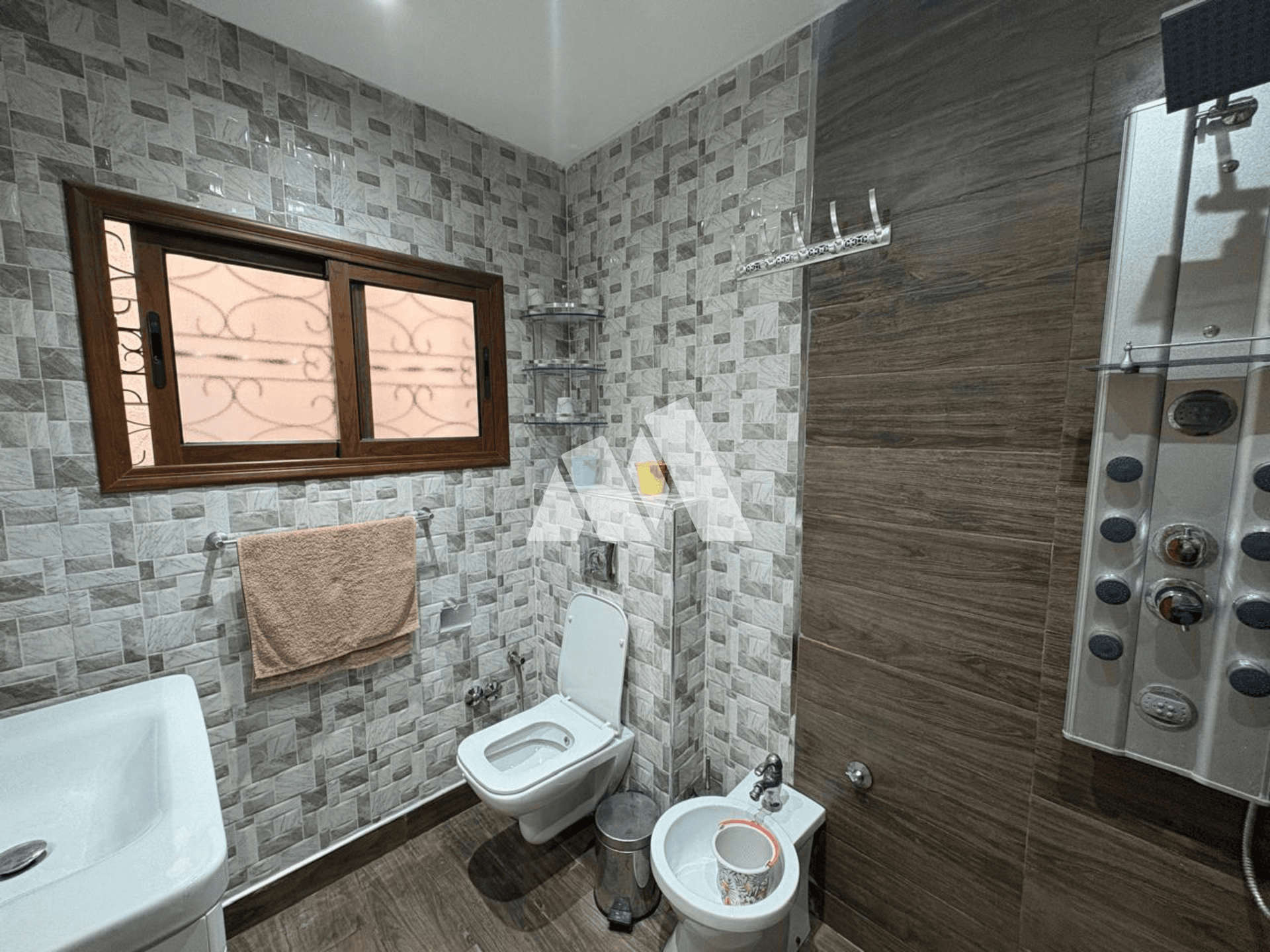 Maison à vendre — Casablanca — photo 14