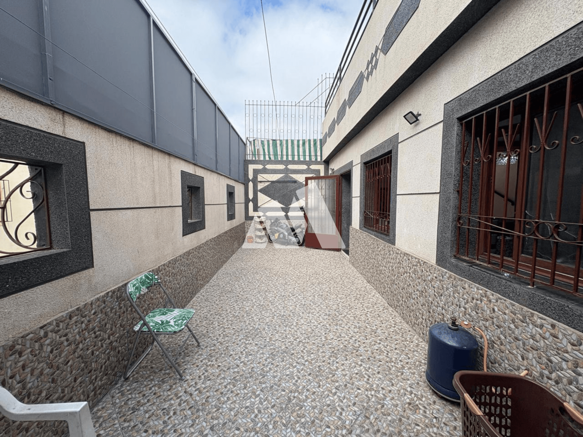 Maison à vendre — Casablanca — photo 25