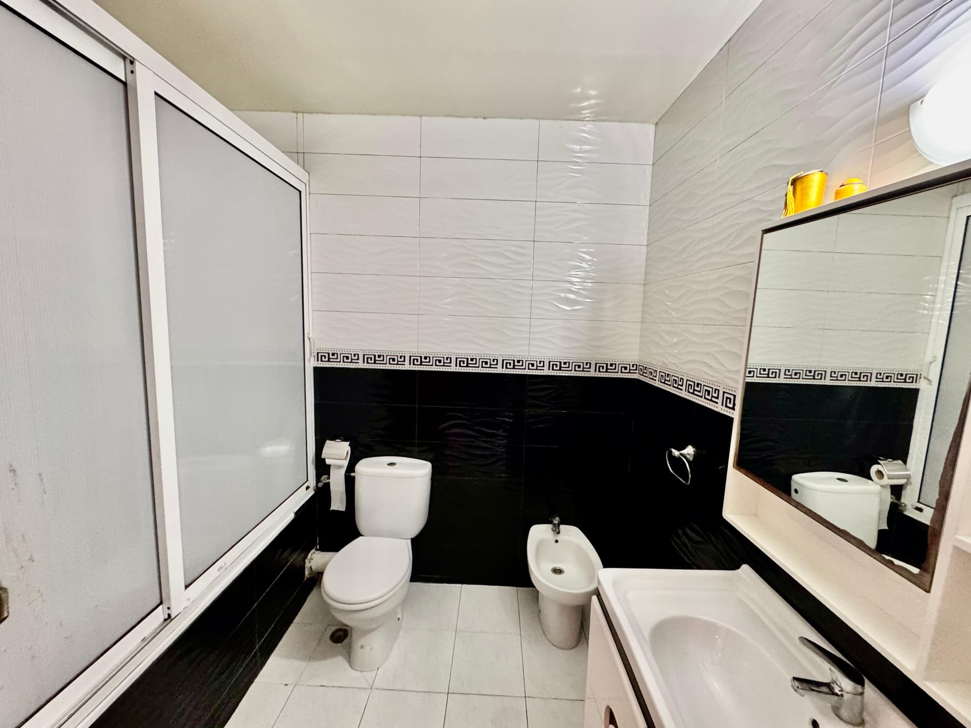 Appartement à vendre — Casablanca — photo 12