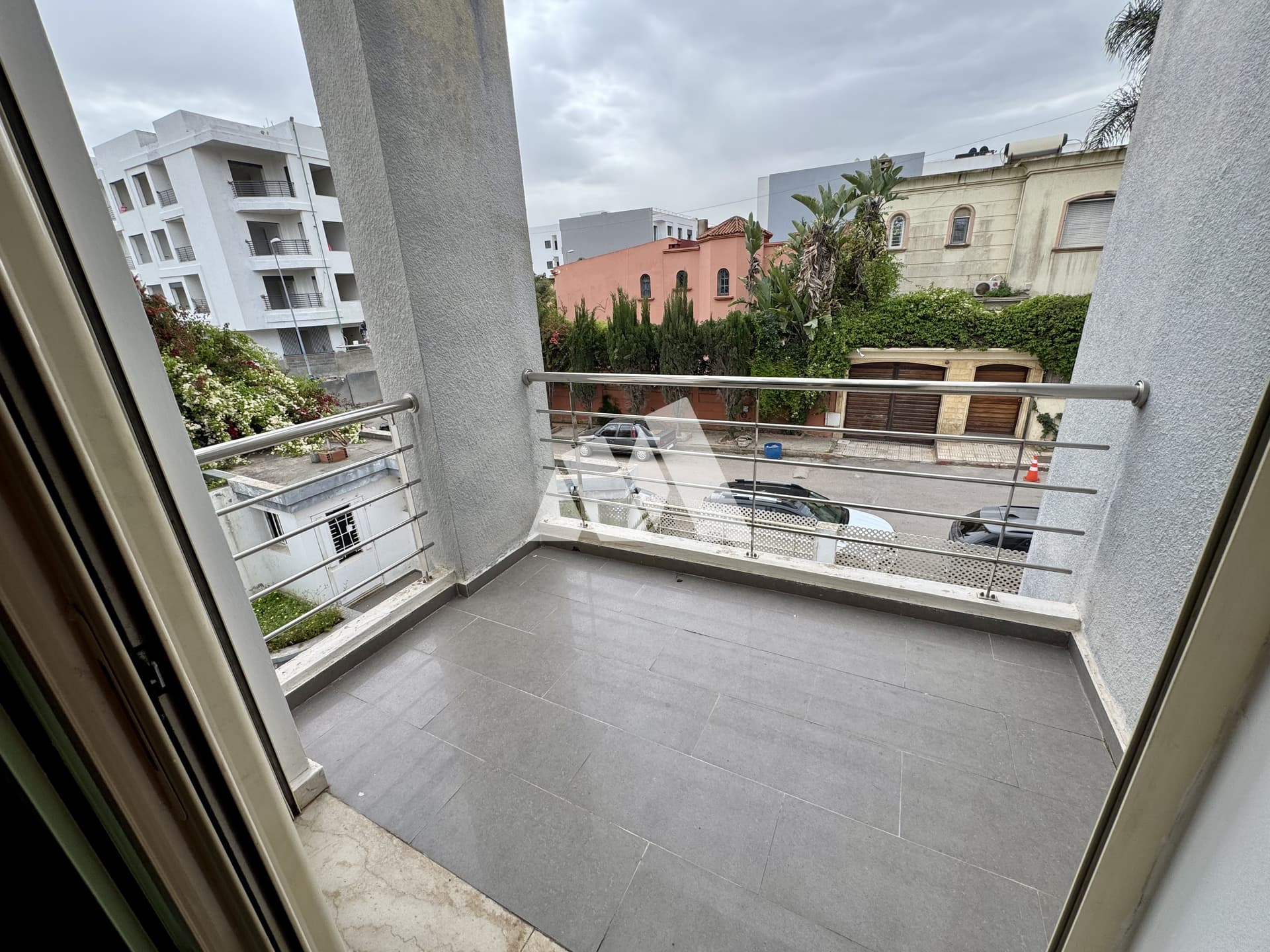 Villa à vendre — Casablanca — photo 19