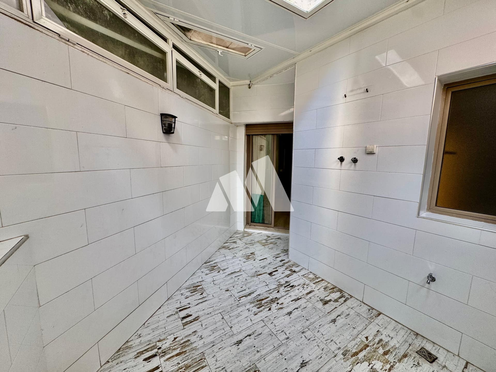 Appartement 1 chambre 38 m² avec terrasse à vendre Ferme Bretonne Casablanca — photo 10