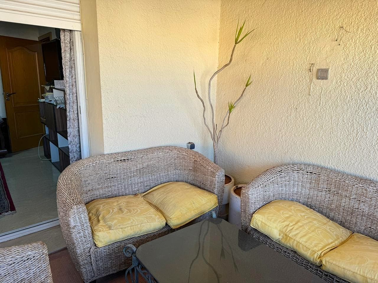 Appartement 3 chambres avec terrasse à vendre à Val Fleuri, Casablanca — photo 34