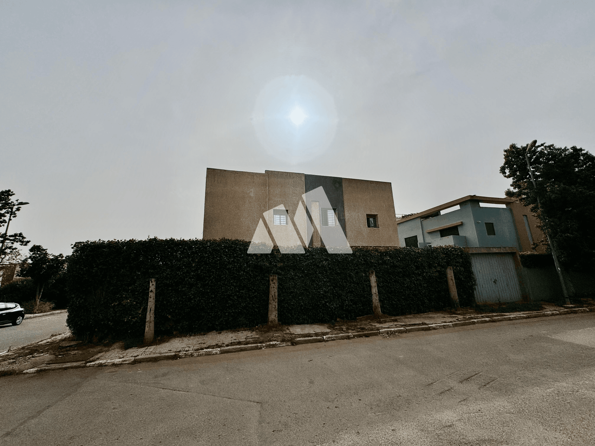 Villa à vendre — Casablanca — photo 24
