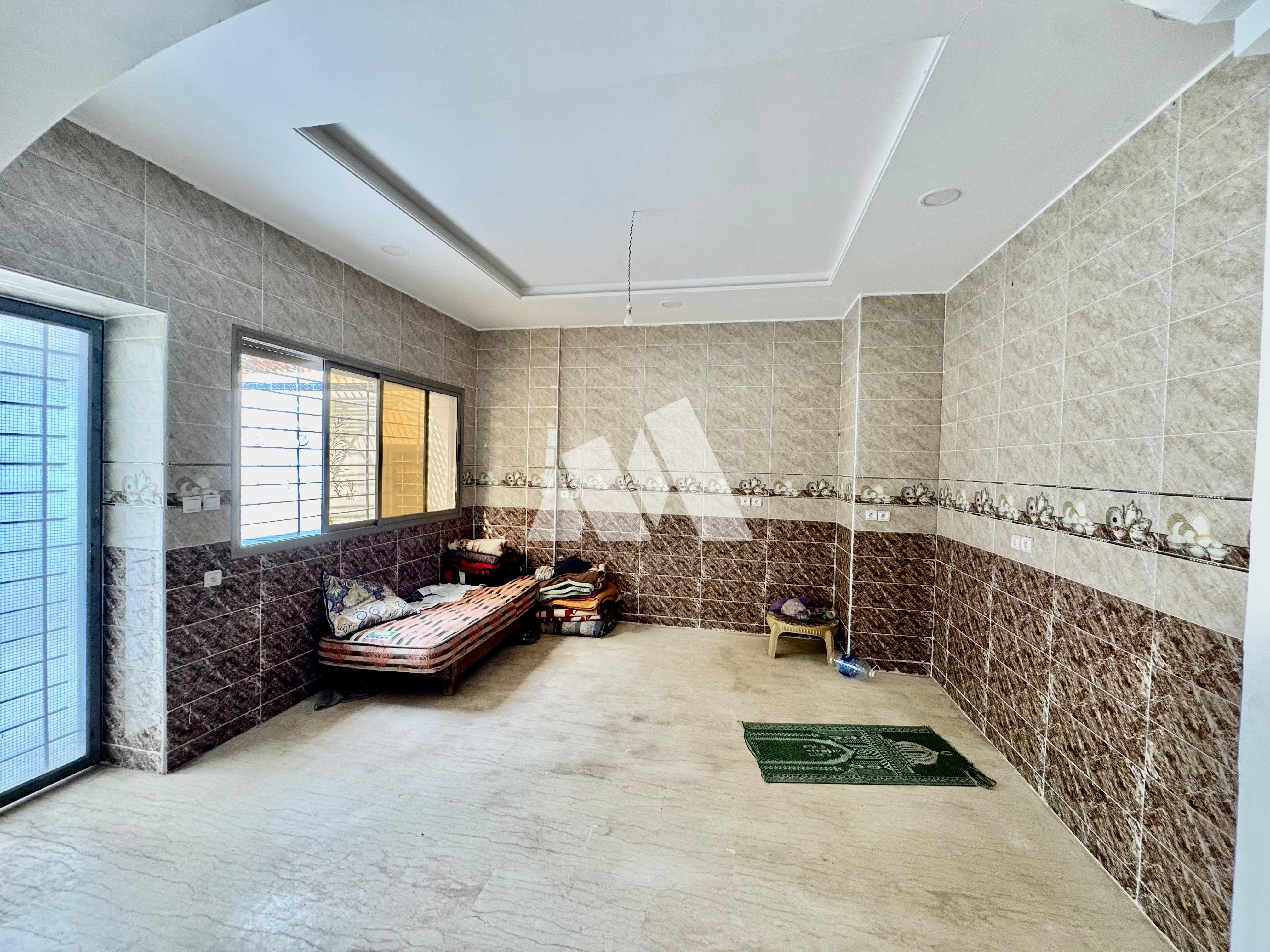 Villa à vendre — Casablanca — photo 15