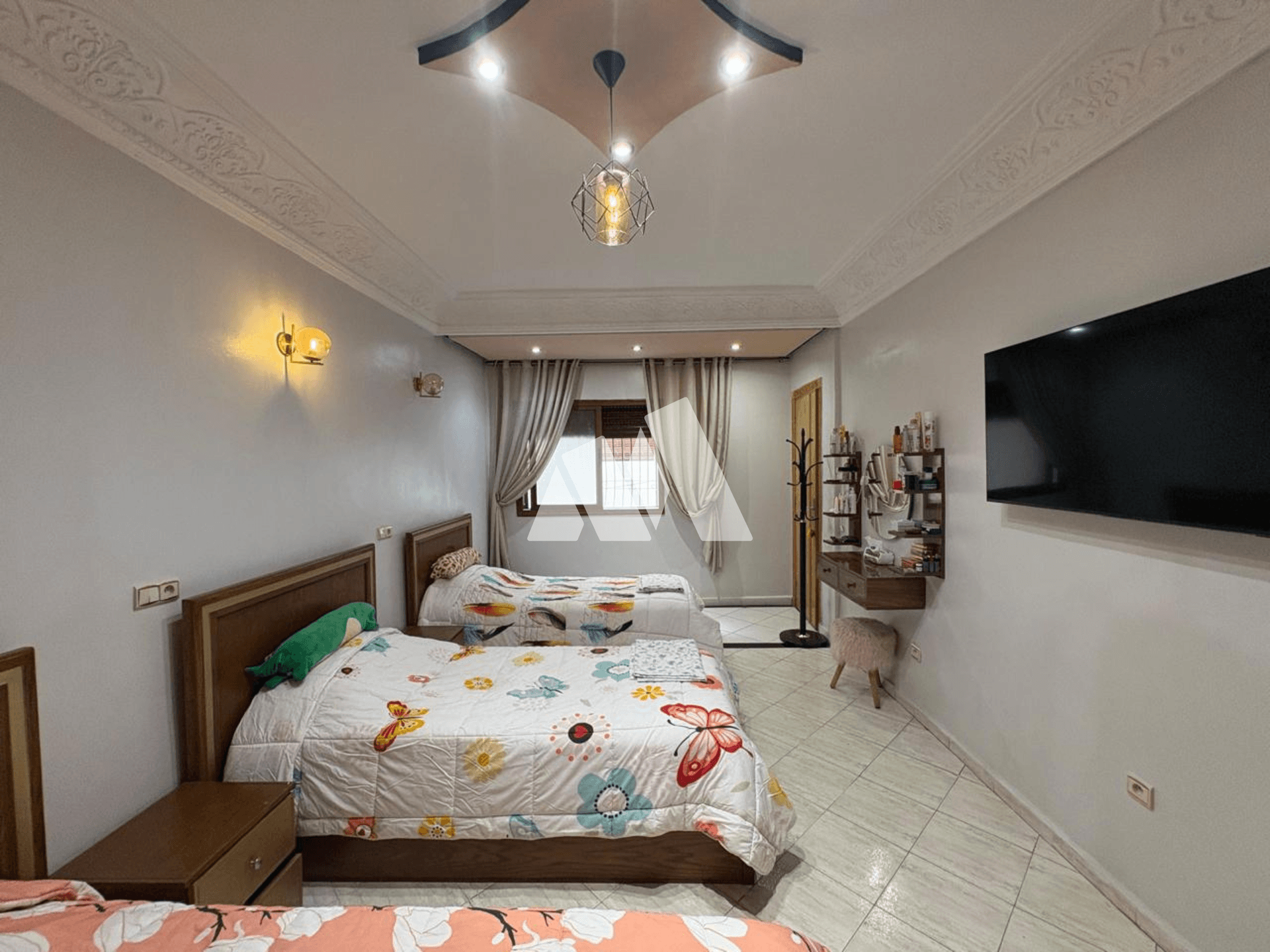 Maison à vendre — Casablanca — photo 23