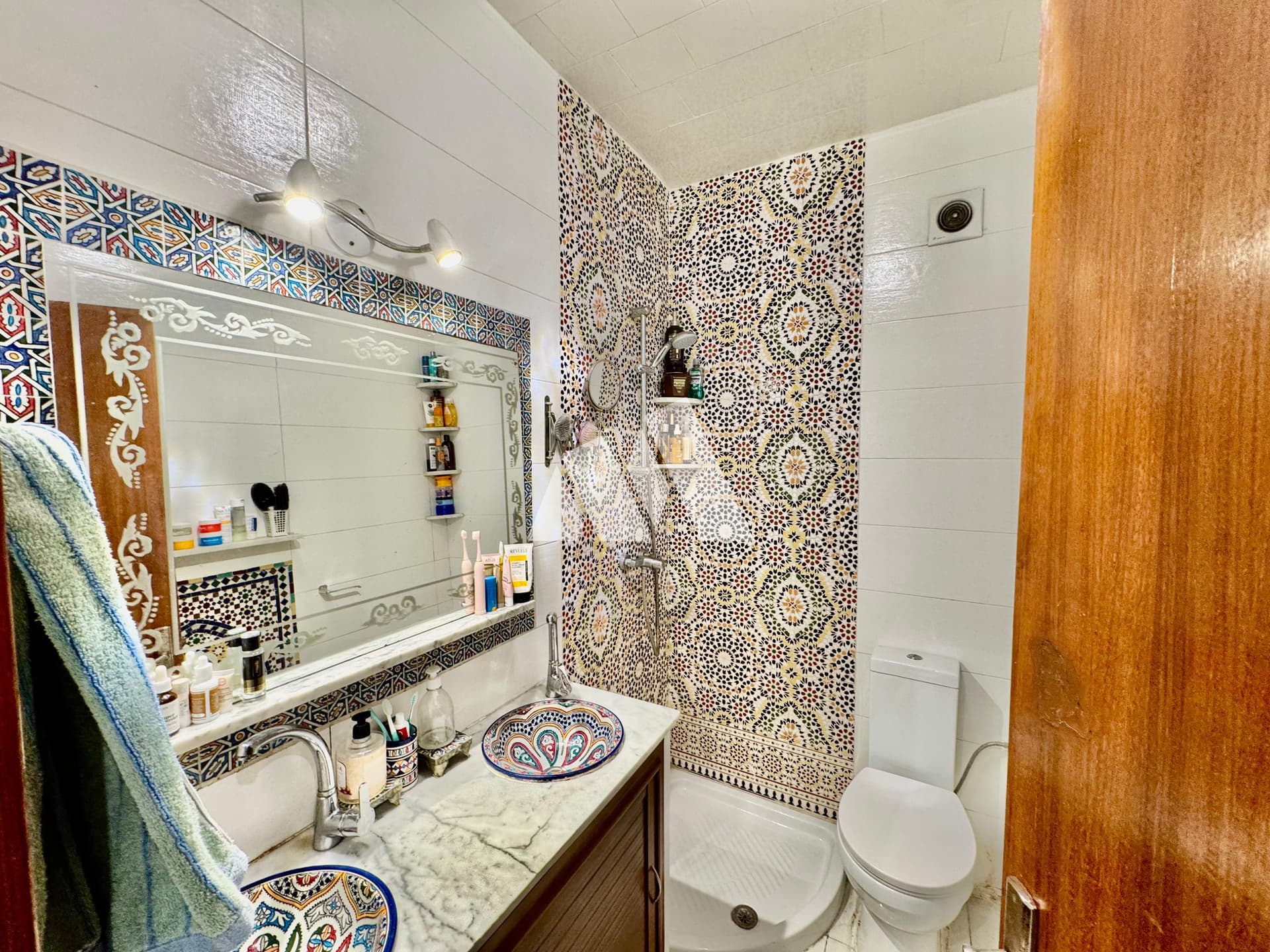 Appartement à vendre — Casablanca — photo 15