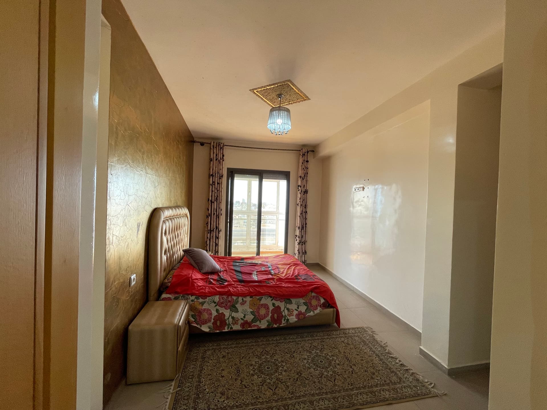Appartement à vendre — Casablanca — photo 17