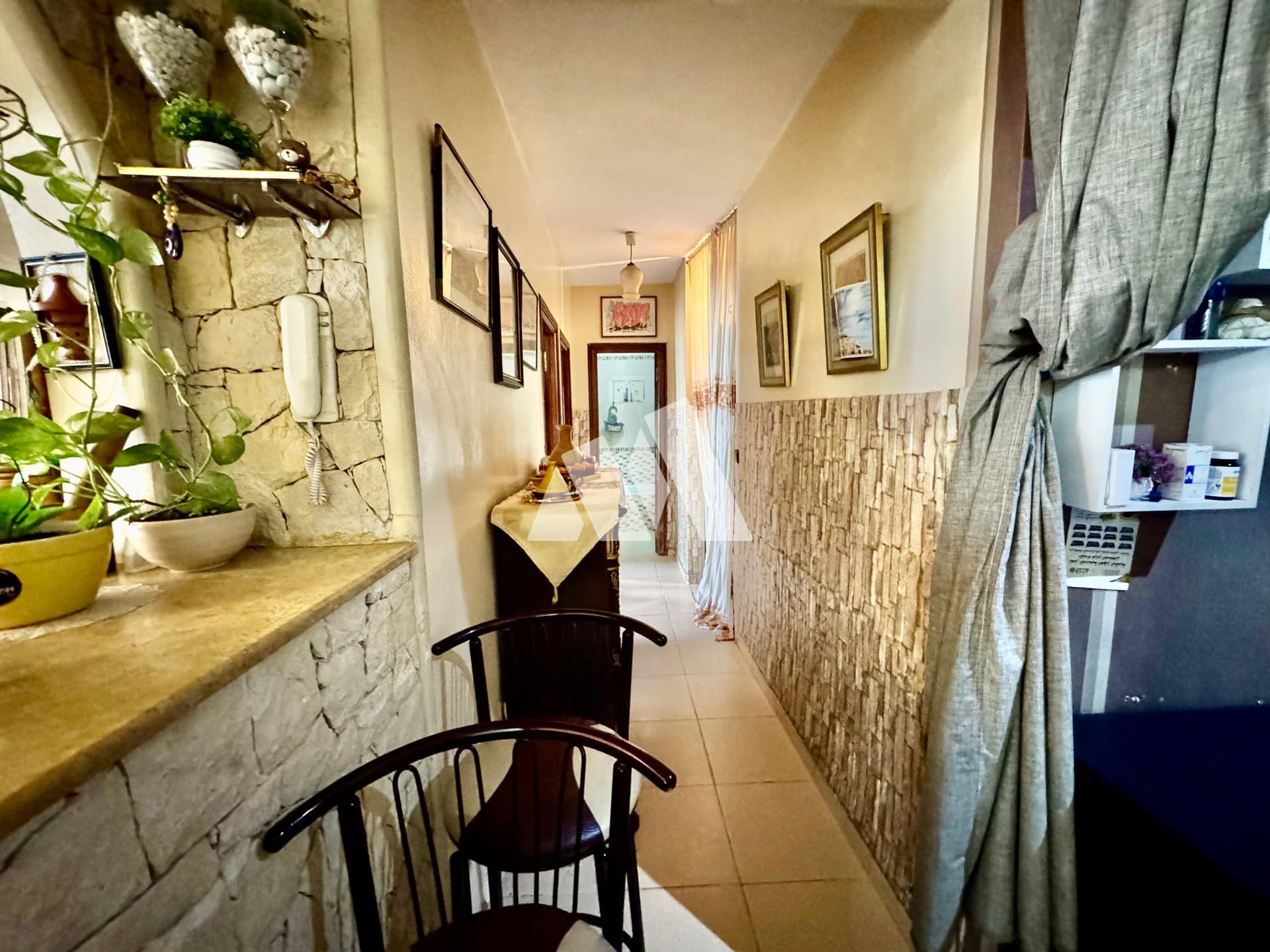 Appartement à vendre — Casablanca — photo 11