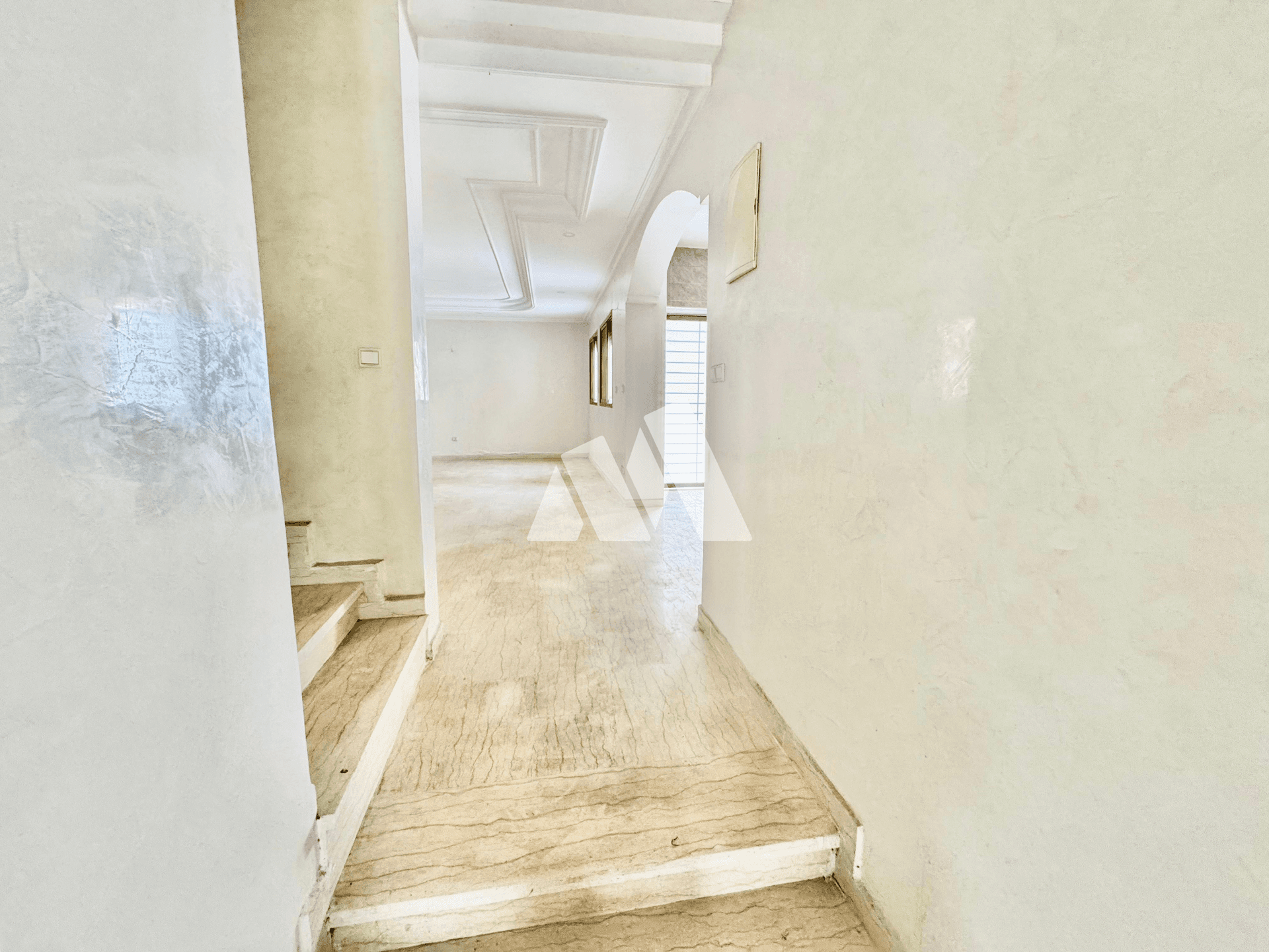 Villa à vendre — Casablanca — photo 20