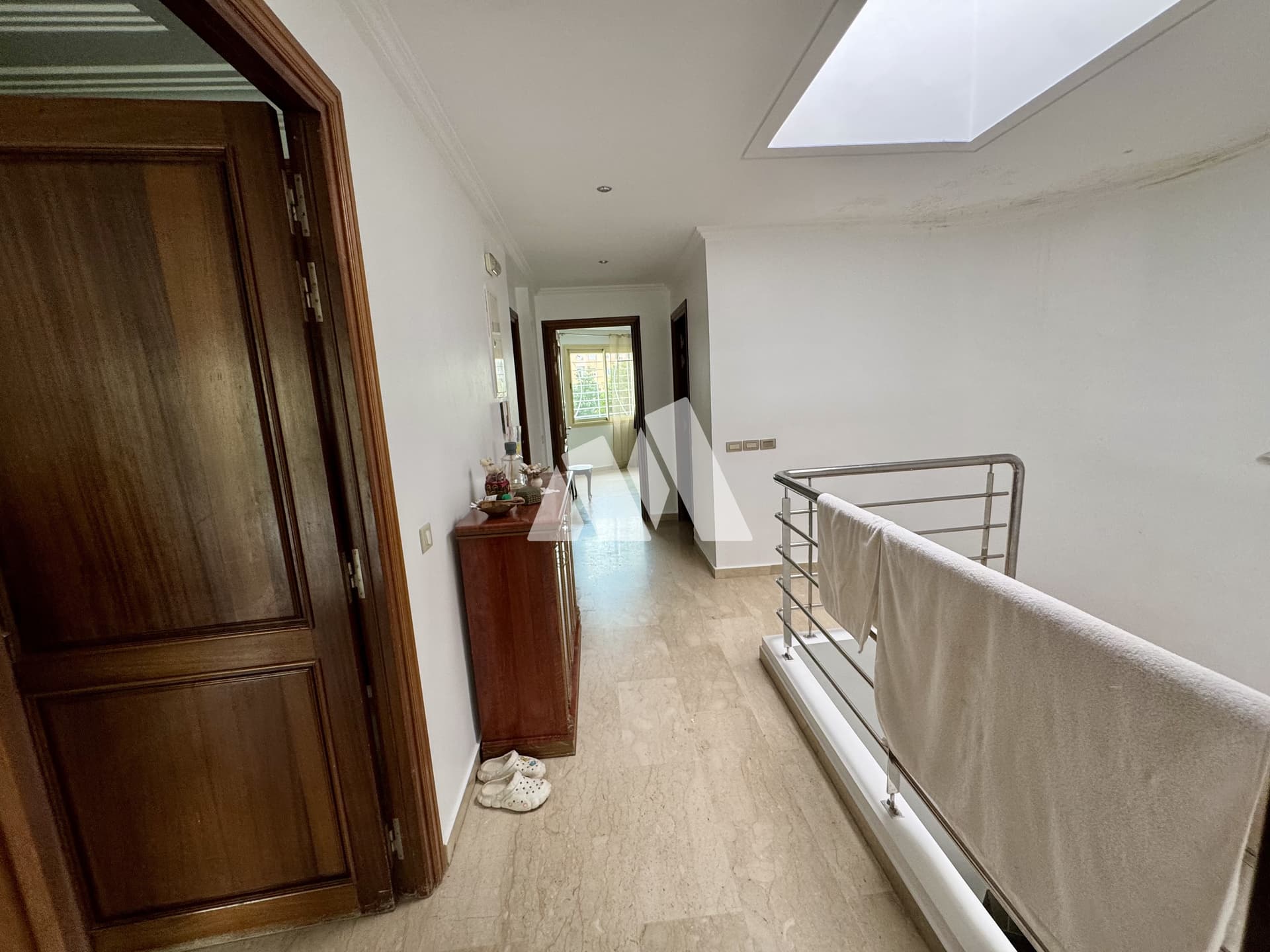 Villa à vendre — Casablanca — photo 25