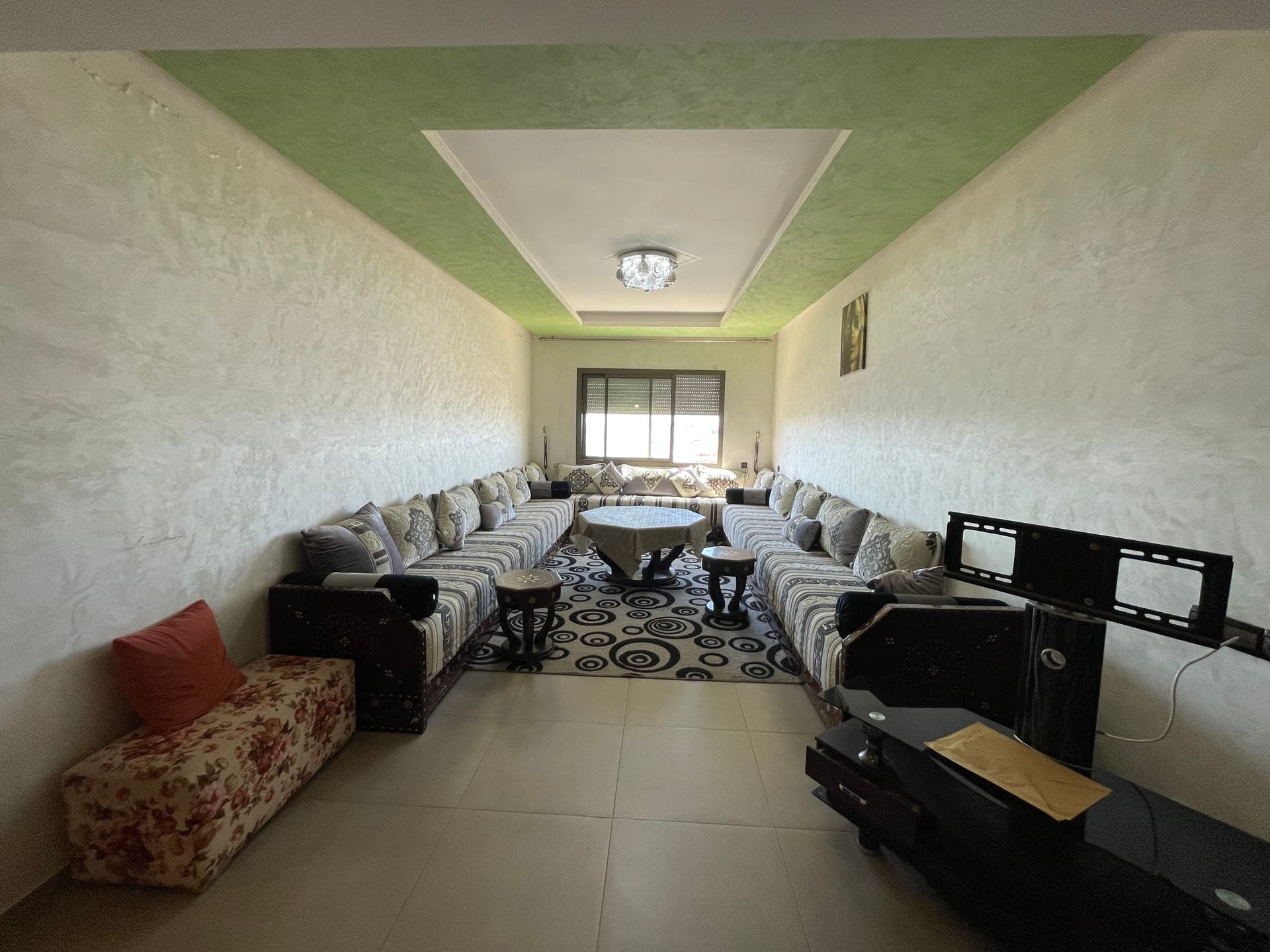 Appartement à vendre — Casablanca — photo 13