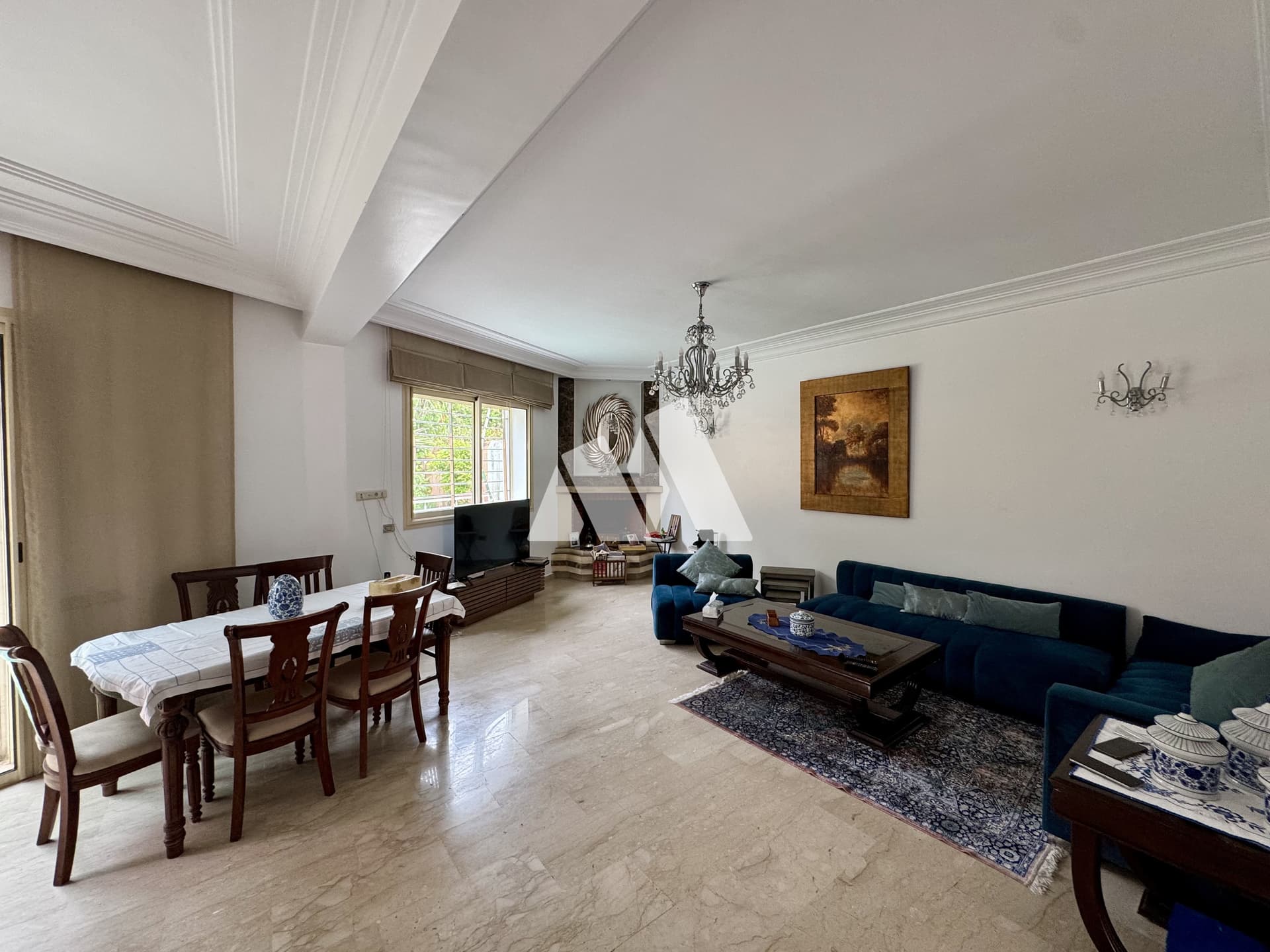 Villa à vendre — Casablanca — photo 9