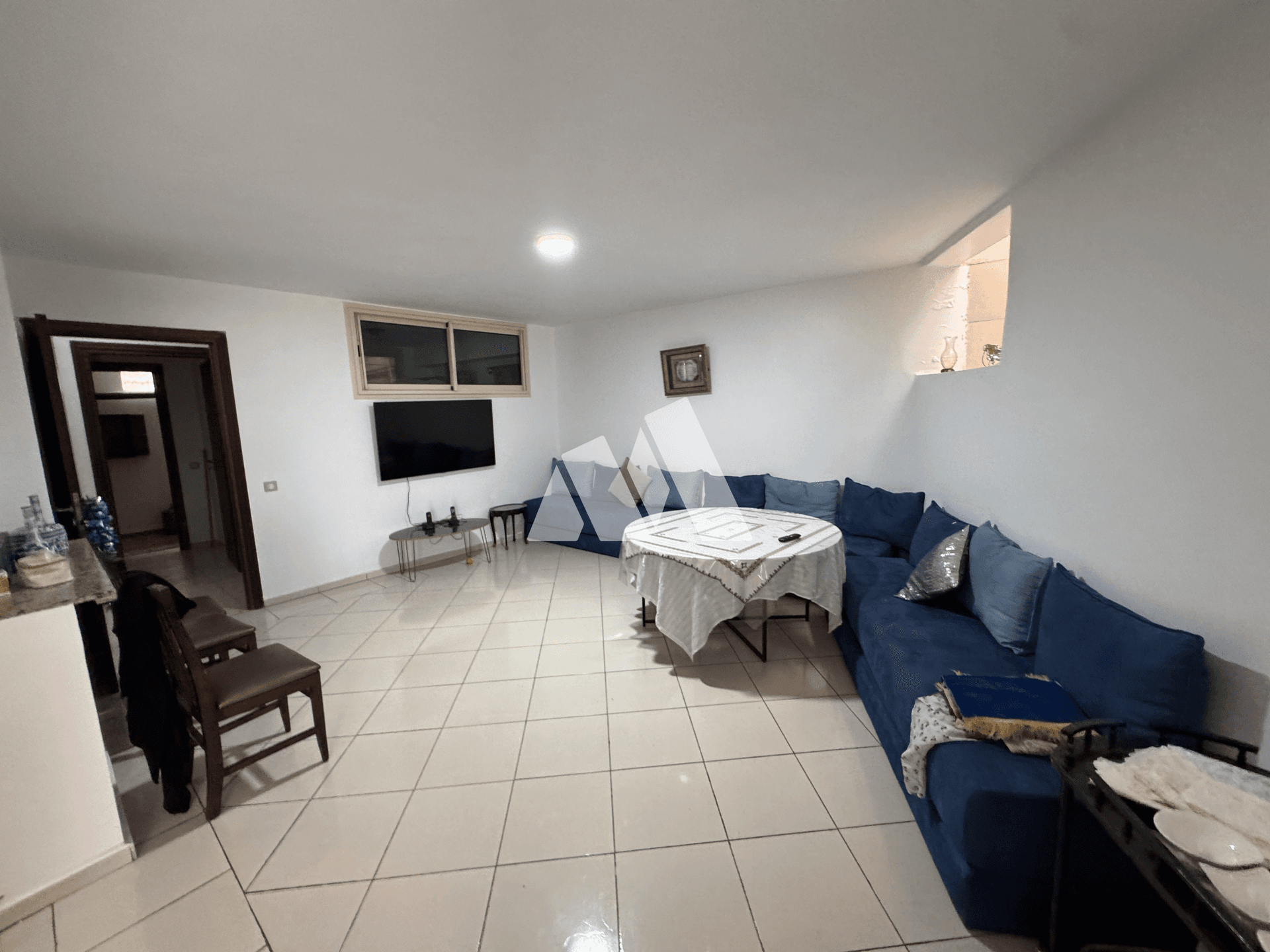 Villa à vendre — Casablanca — photo 17