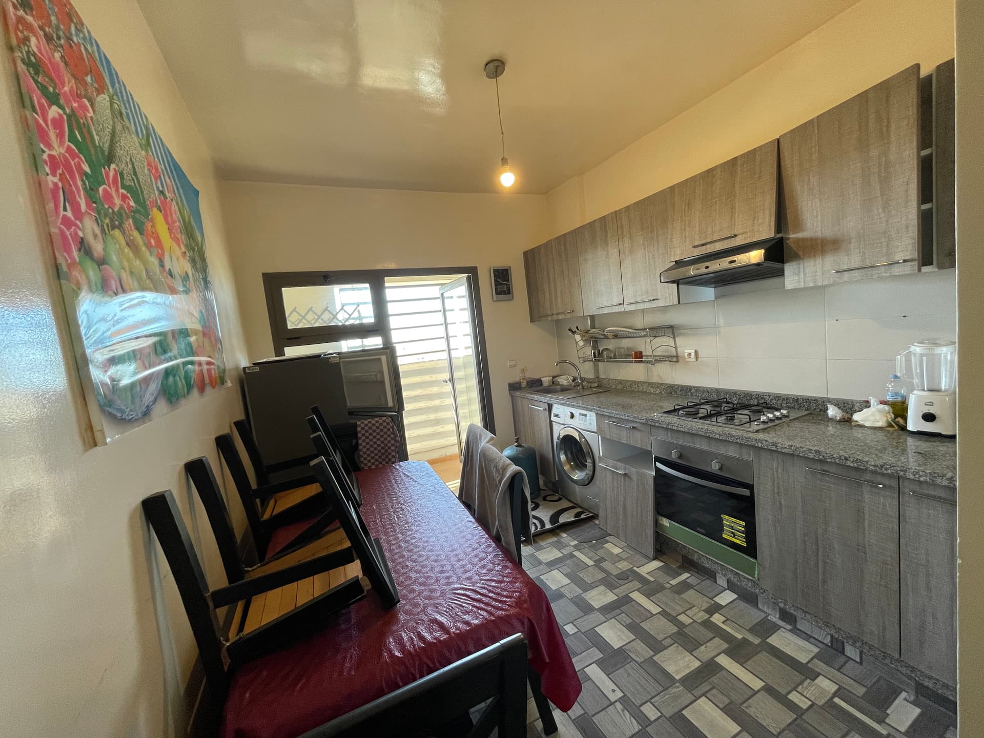 Appartement à vendre — Casablanca — photo 10