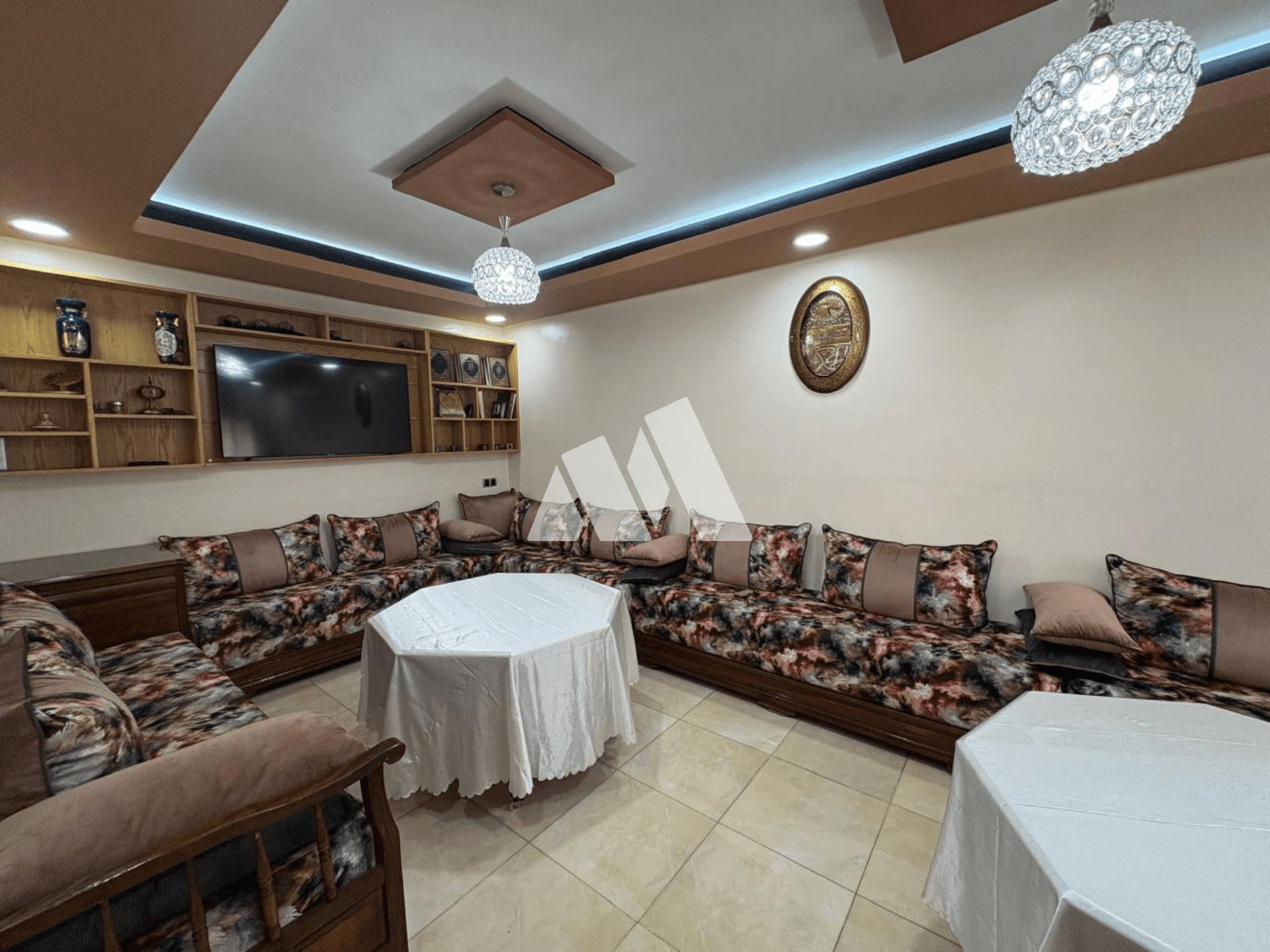 Maison à vendre — Casablanca — photo 8
