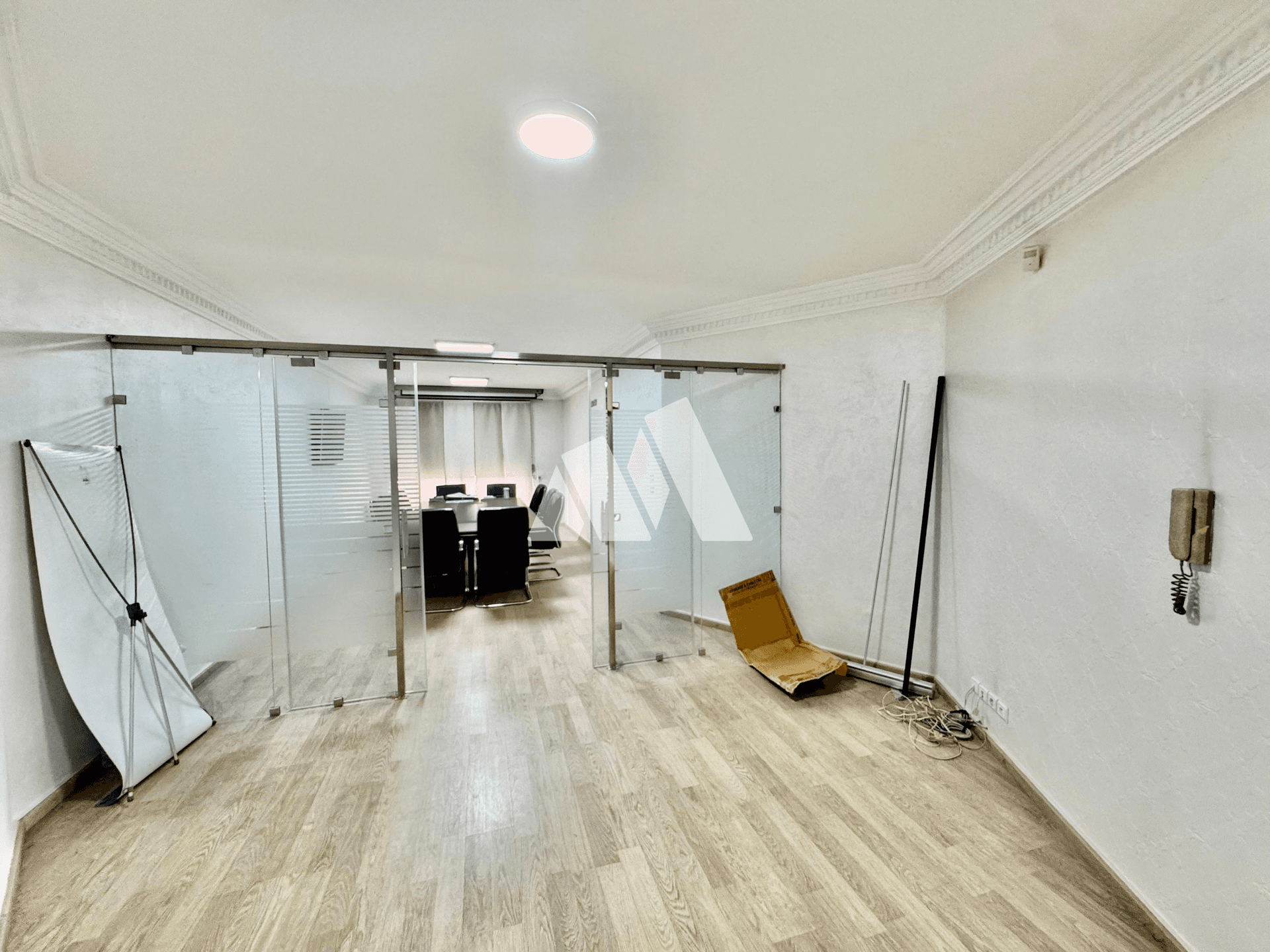 Bureau à vendre — Casablanca — photo 4