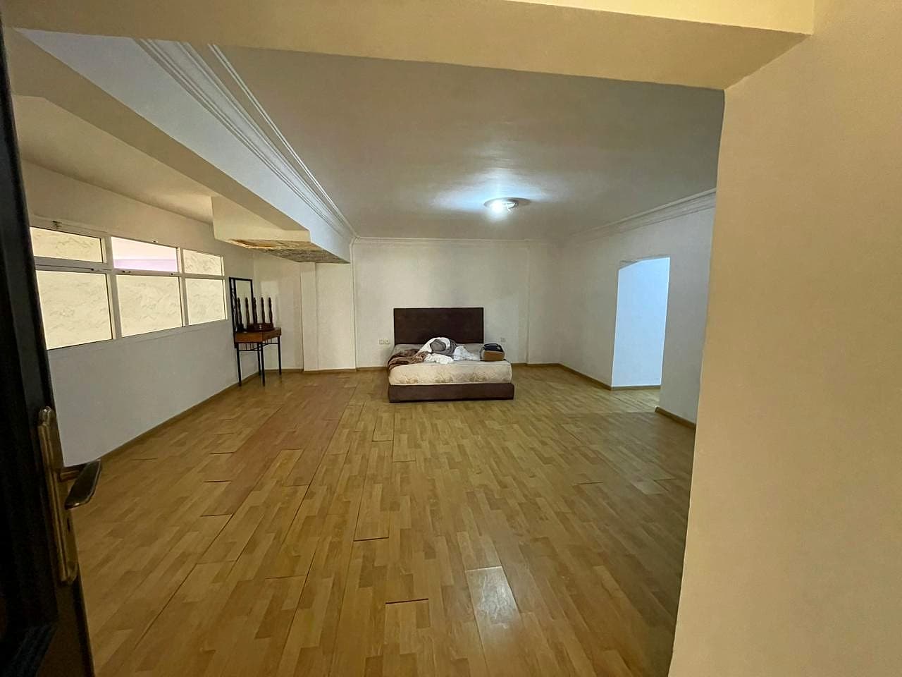 Appartement 3 chambres meublé, résidence fermée — La Seista, Mohammedia — photo 14