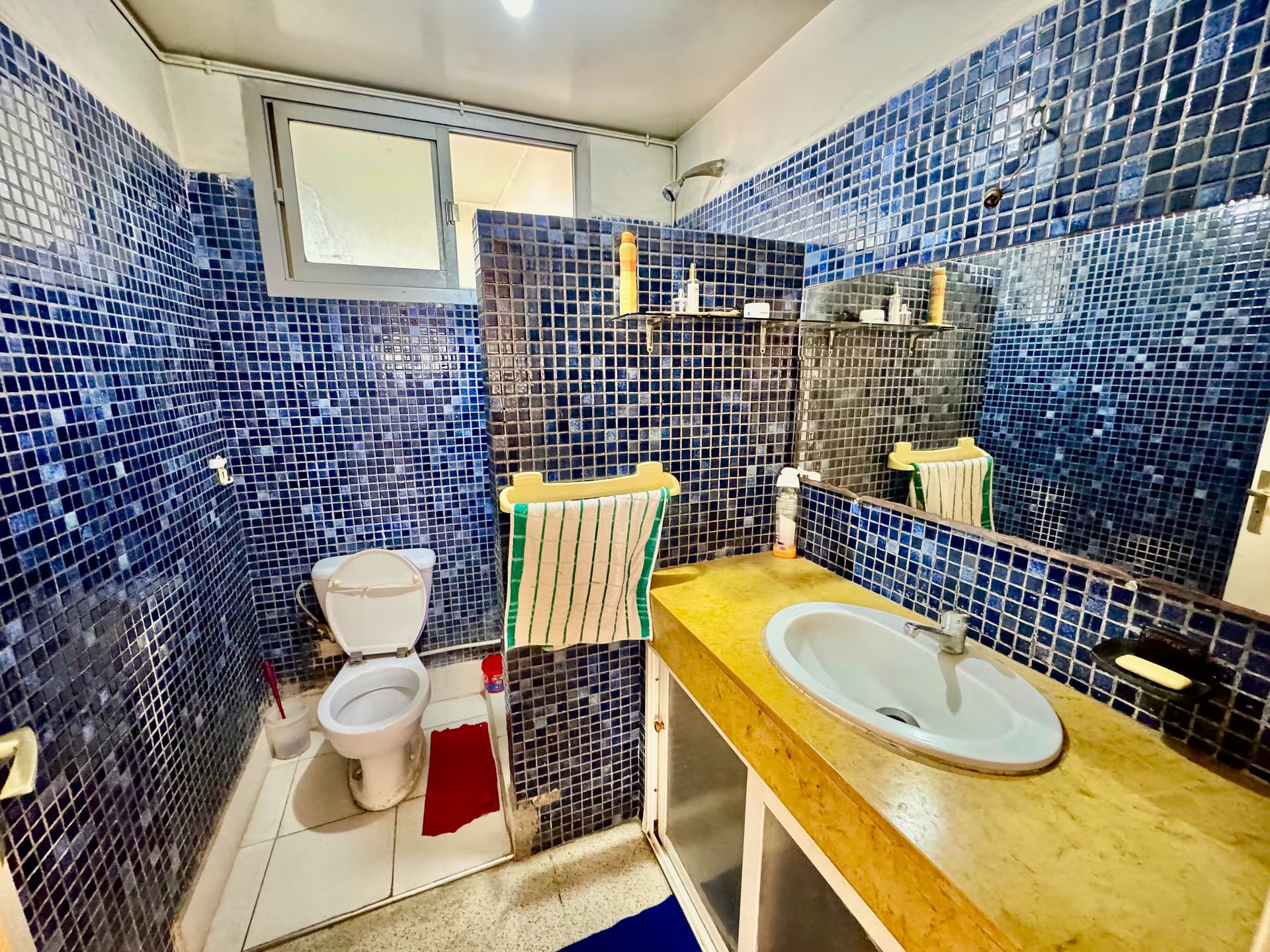 Appartement à vendre — Casablanca — photo 12