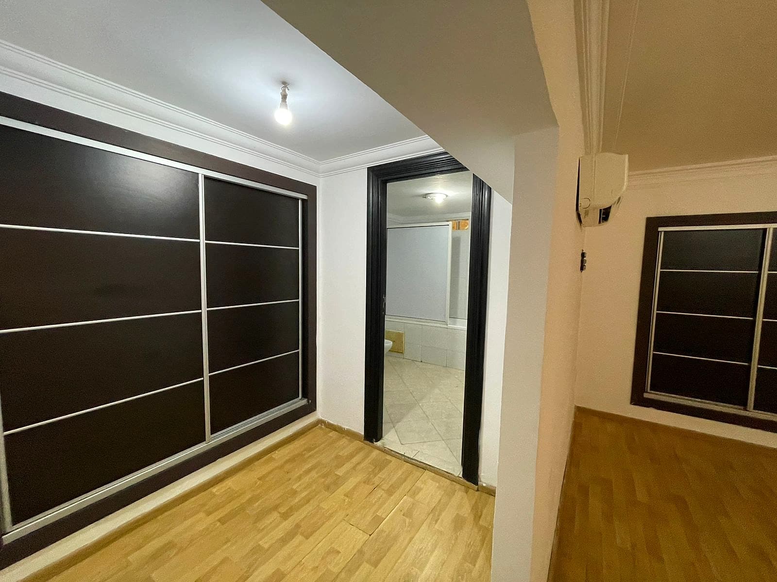 Appartement 3 chambres meublé, résidence fermée — La Seista, Mohammedia — photo 22