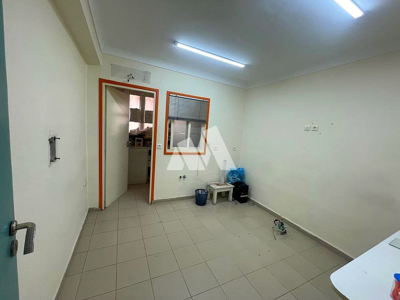 Bureau 100 m² climatisé à louer à Maarif Extension, Casablanca — photo 6