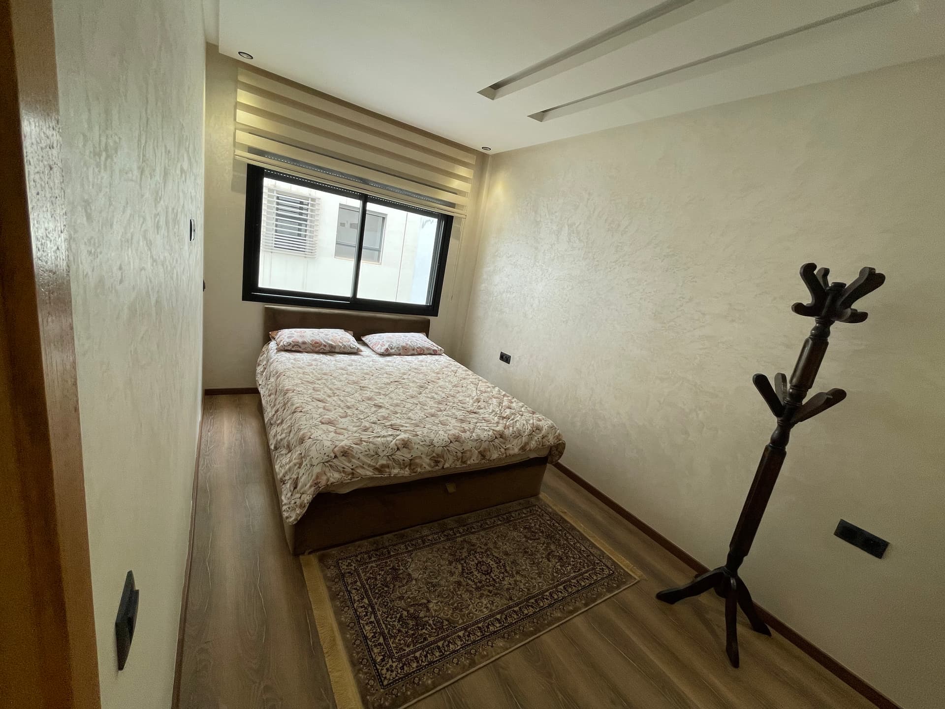 Appartement à louer — Les Princesses, Casablanca — photo 3