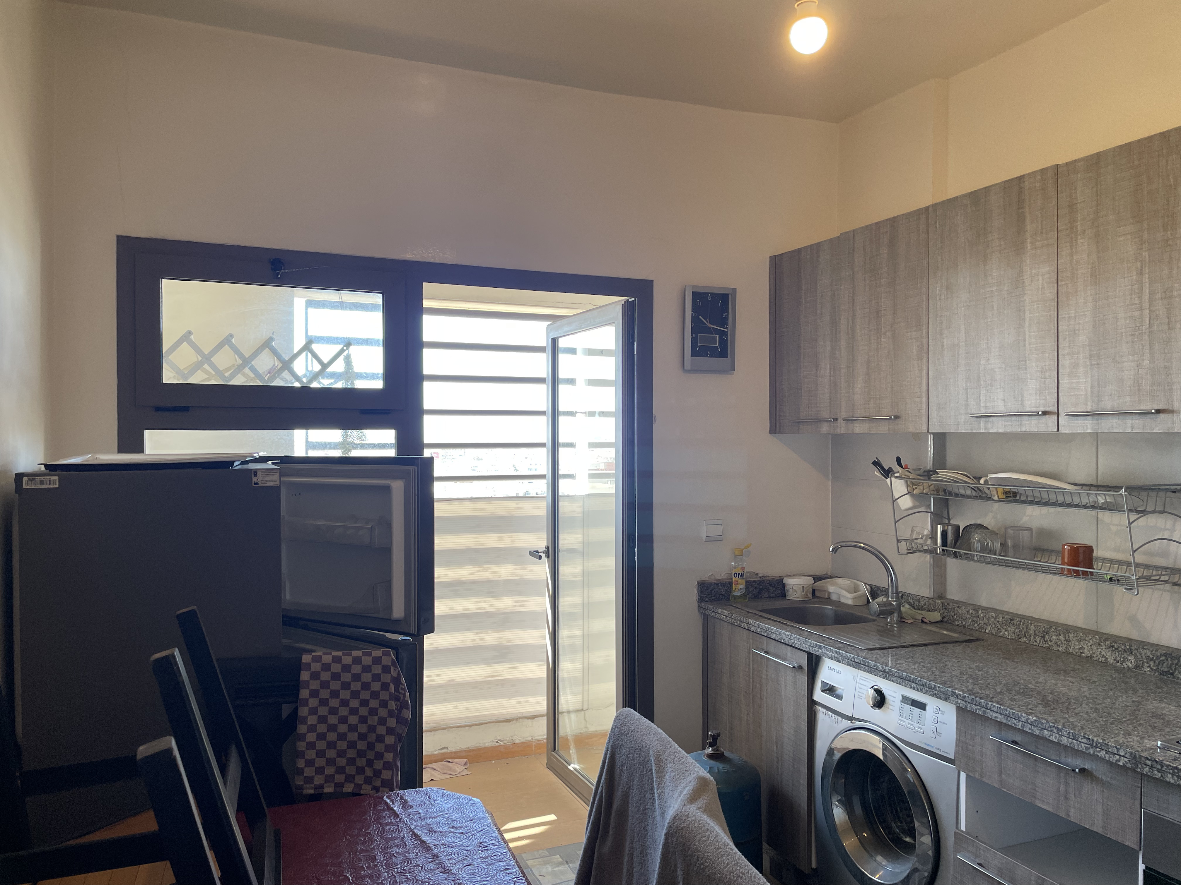 Appartement à vendre — Casablanca — photo 12