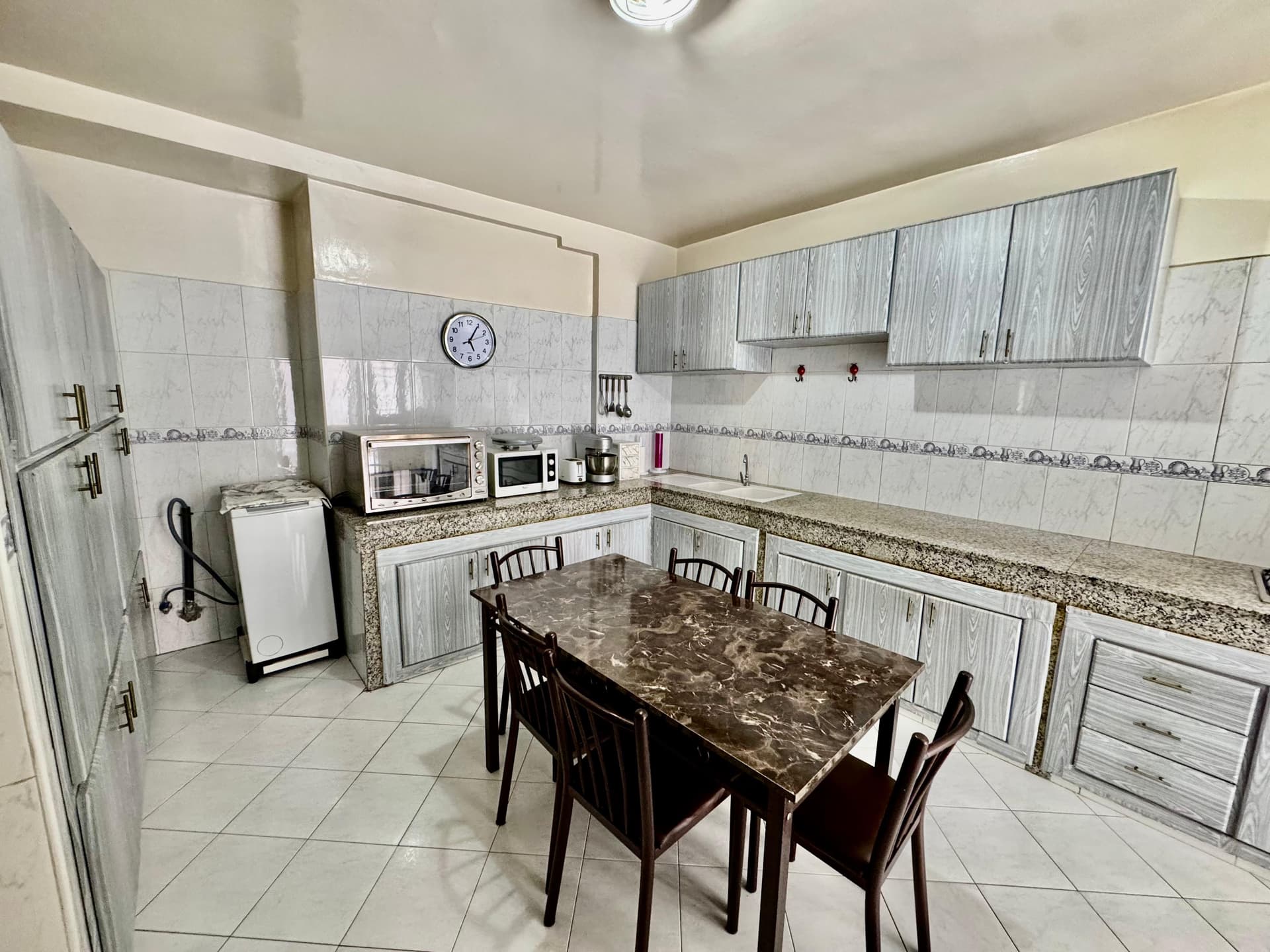 Appartement à vendre — Casablanca — photo 9