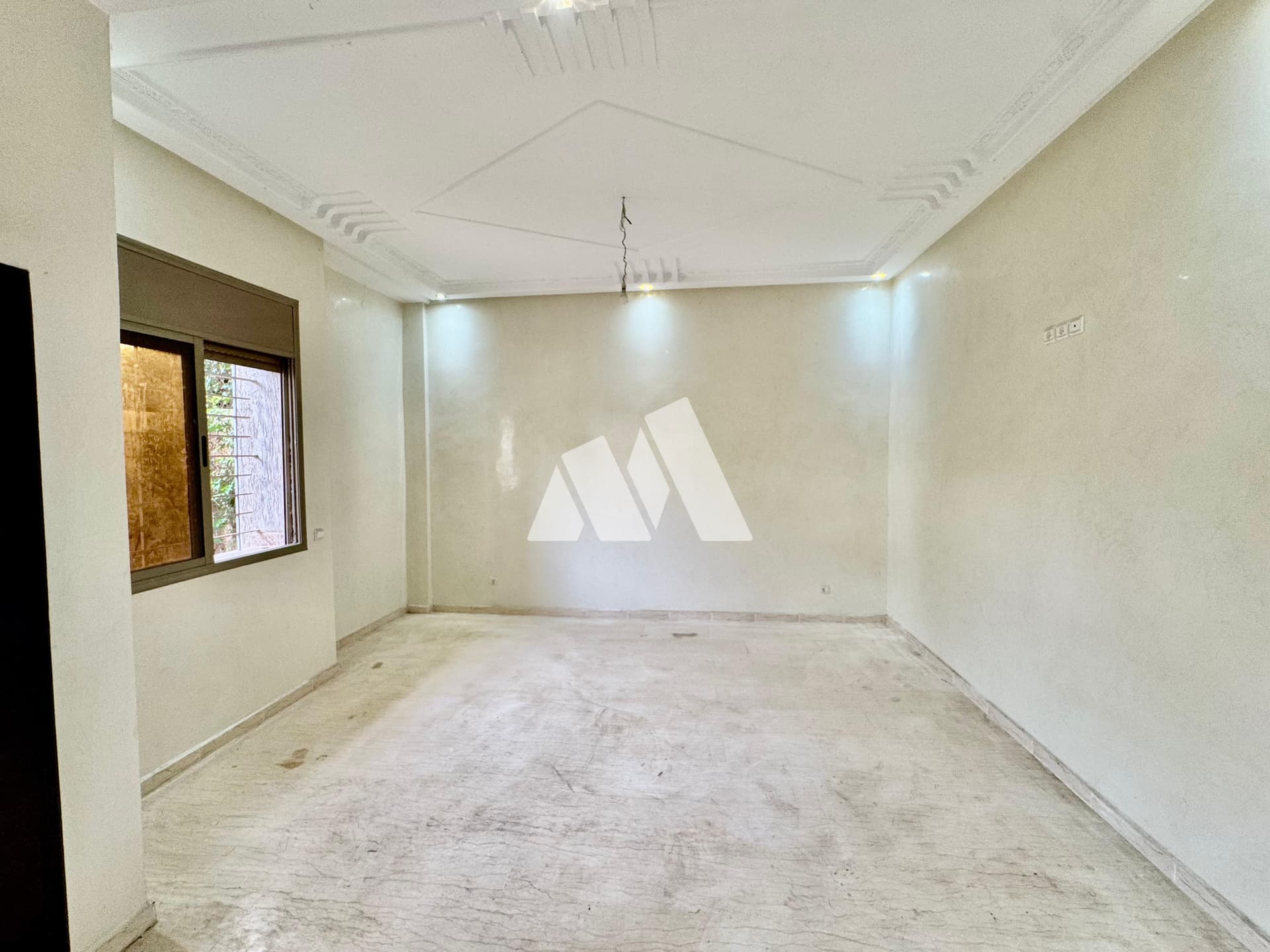 Villa à vendre — Casablanca — photo 10
