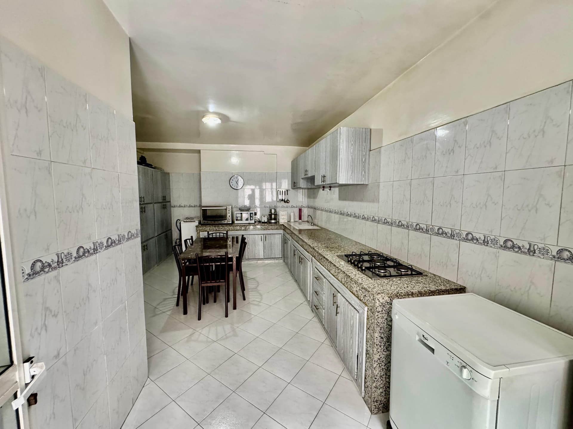Appartement à vendre — Casablanca — photo 8