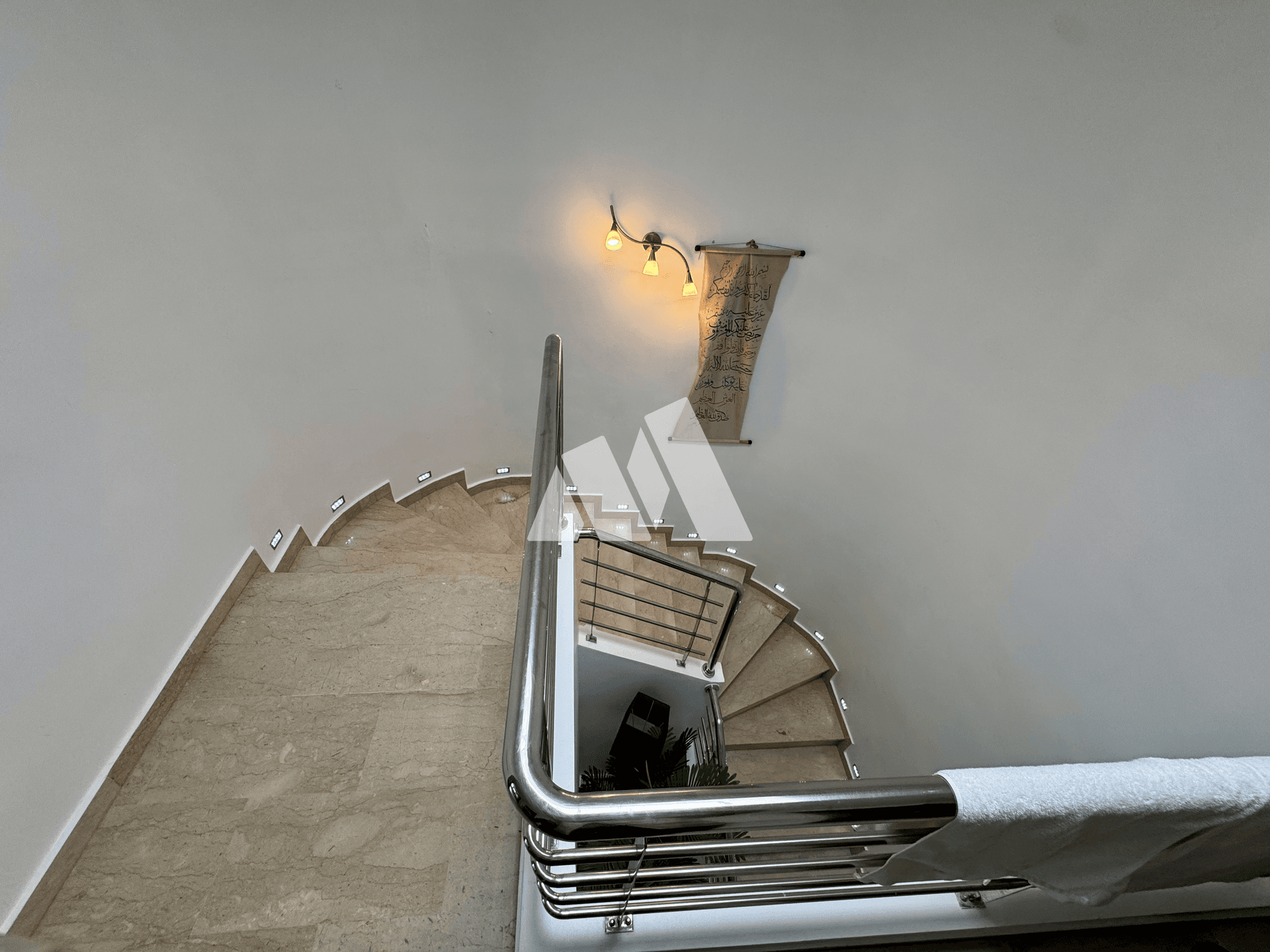 Villa à vendre — Casablanca — photo 23
