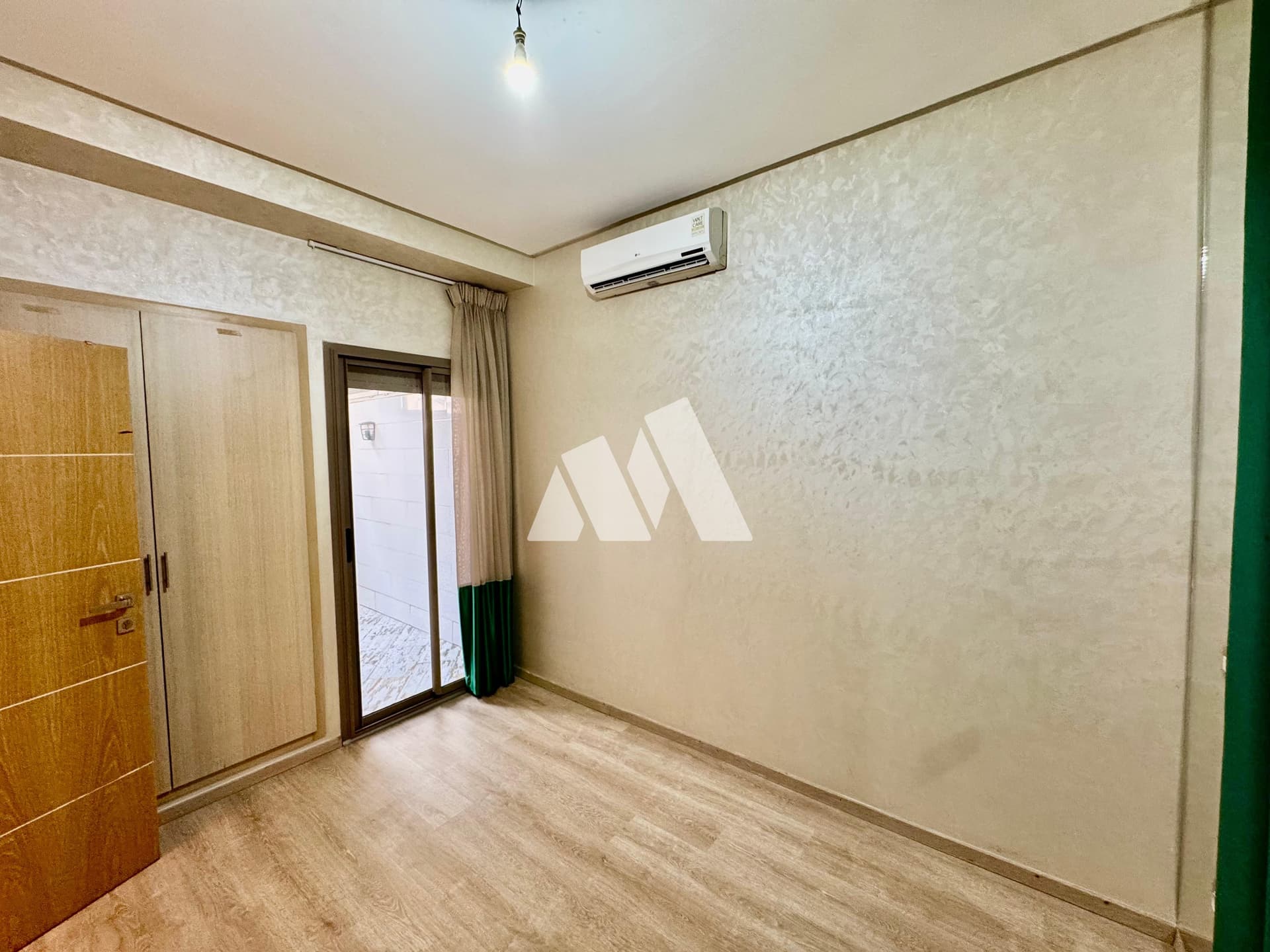 Appartement 1 chambre 38 m² avec terrasse à vendre Ferme Bretonne Casablanca — photo 6