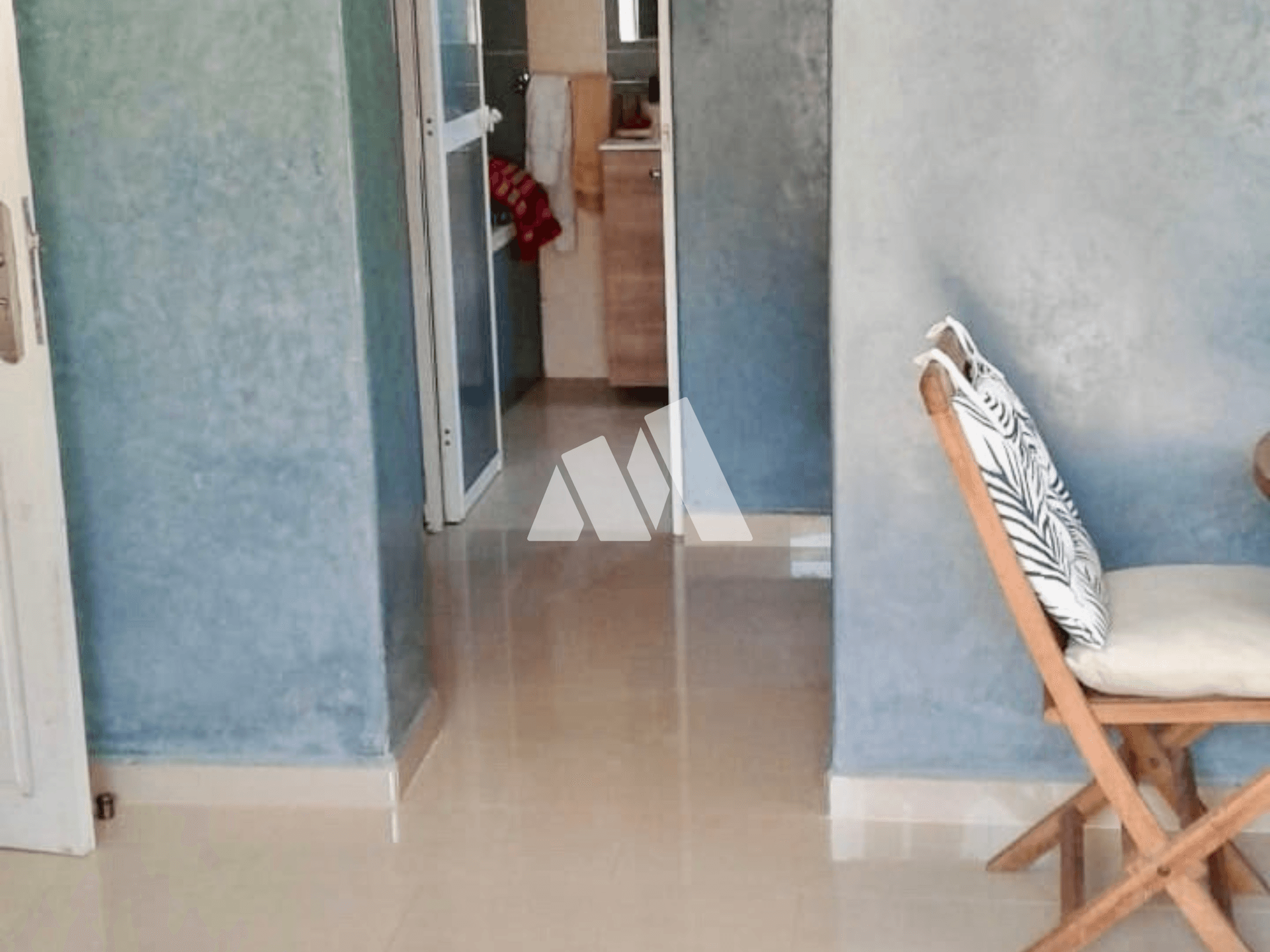 Villa 3 chambres avec jardin et terrasse à vendre à Hay El Qods Benslimane — photo 15