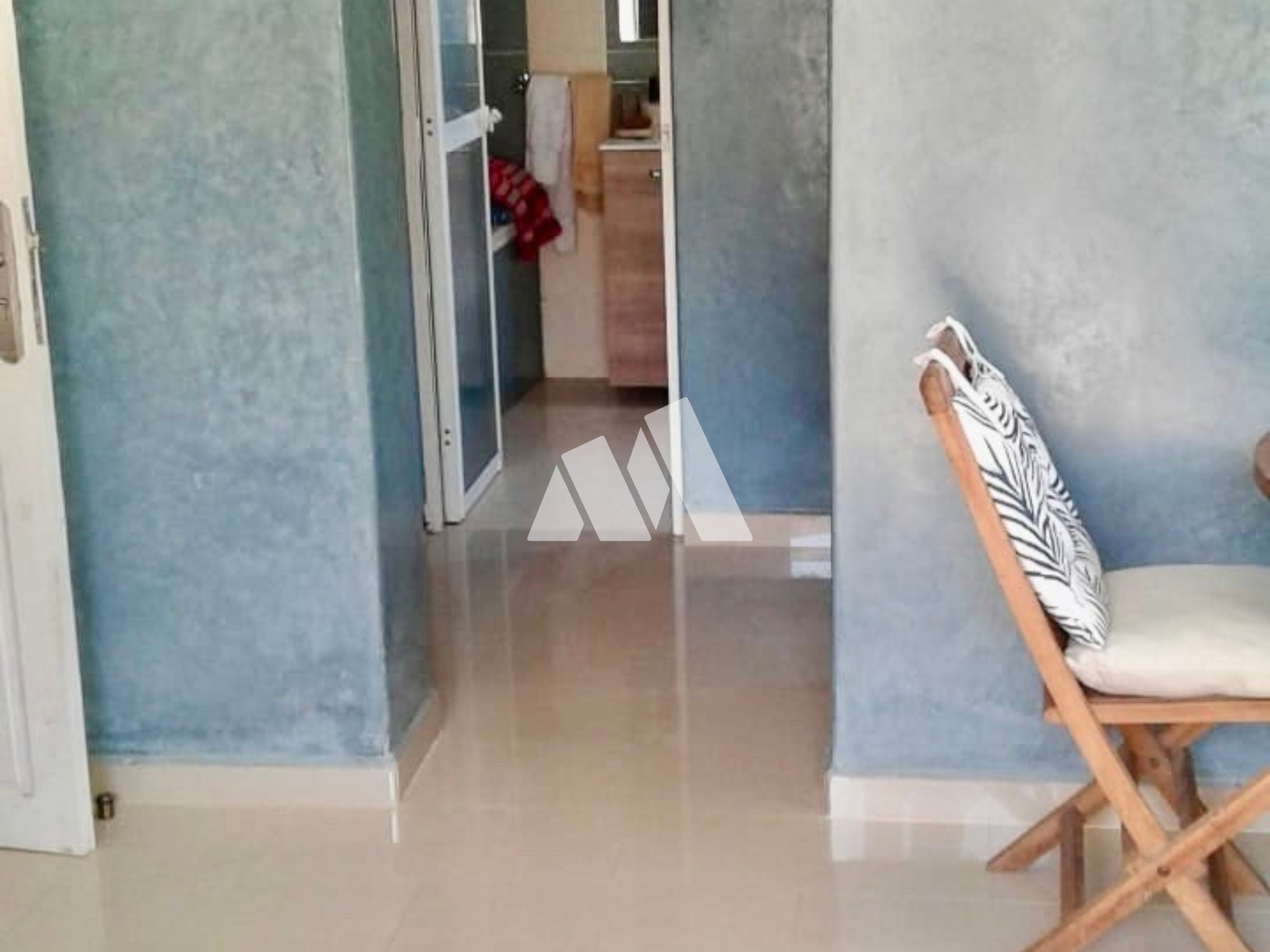 Villa 3 chambres avec jardin et terrasse à vendre à Hay El Qods Benslimane — photo 15
