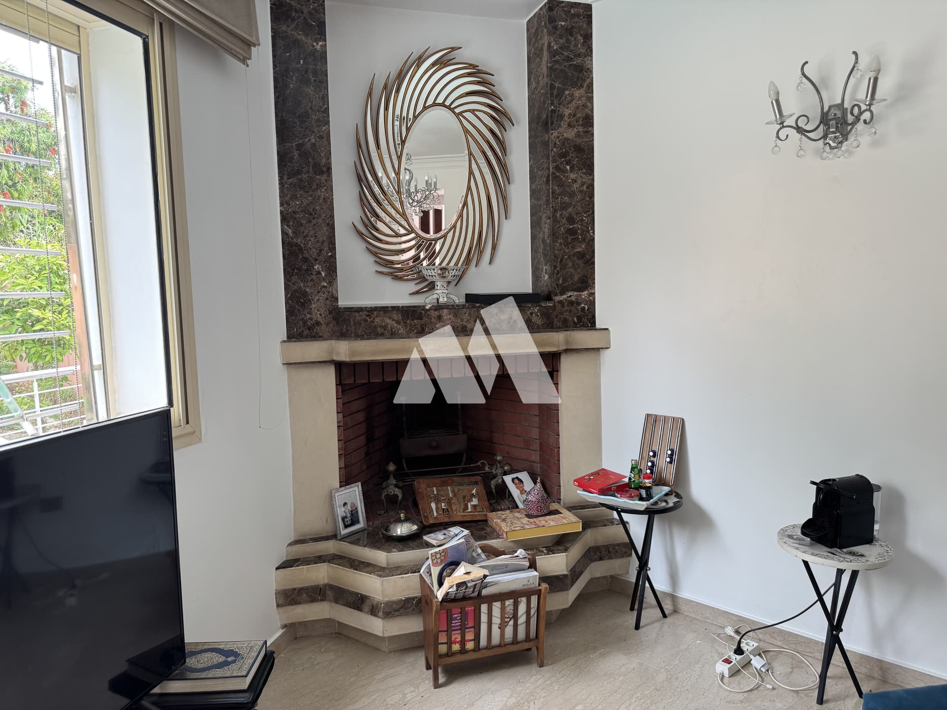 Villa à vendre — Casablanca — photo 11