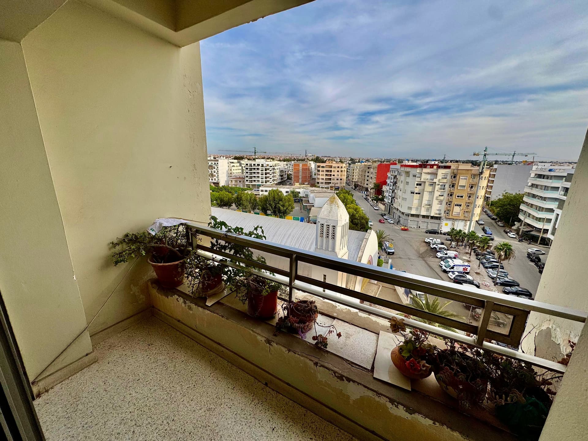 Appartement à vendre — Casablanca — photo 6