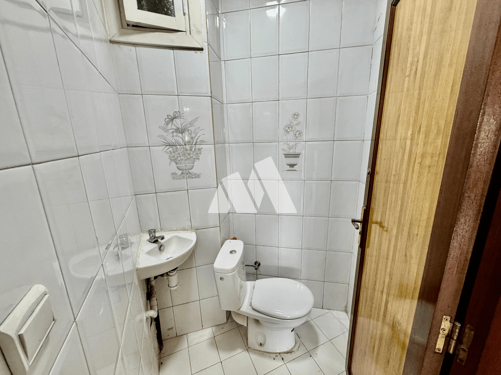 Bureau à vendre — Casablanca — photo 5
