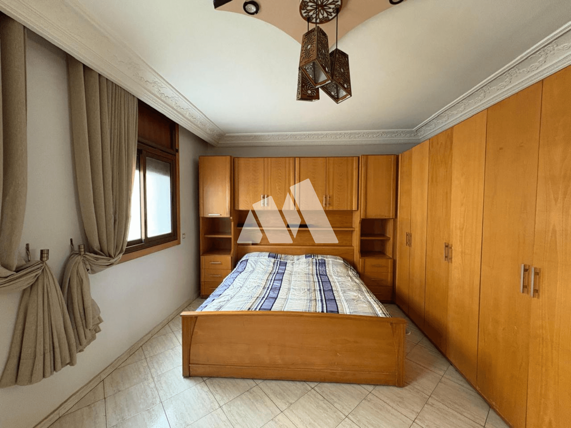 Maison à vendre — Casablanca — photo 19