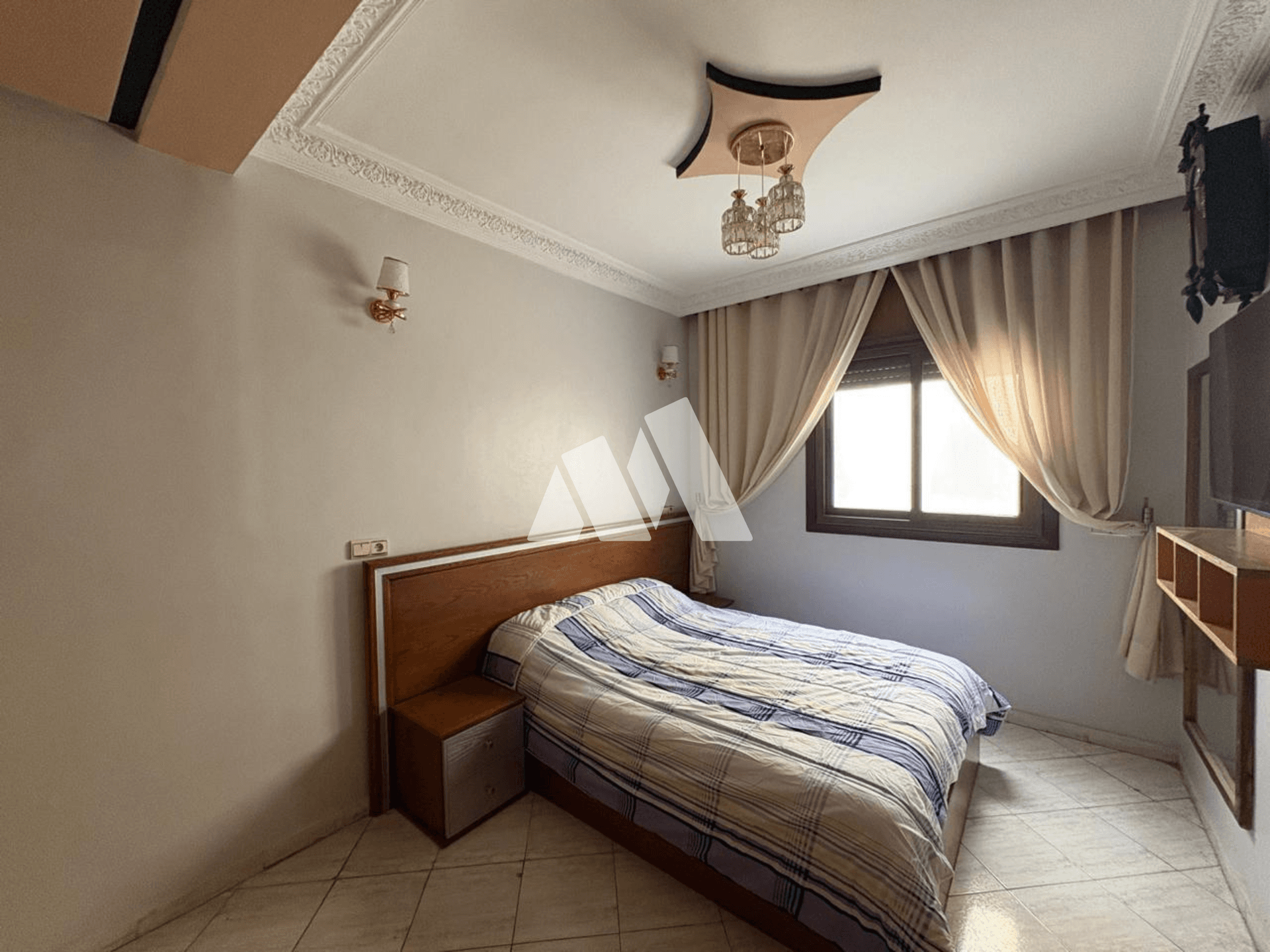 Maison à vendre — Casablanca — photo 21