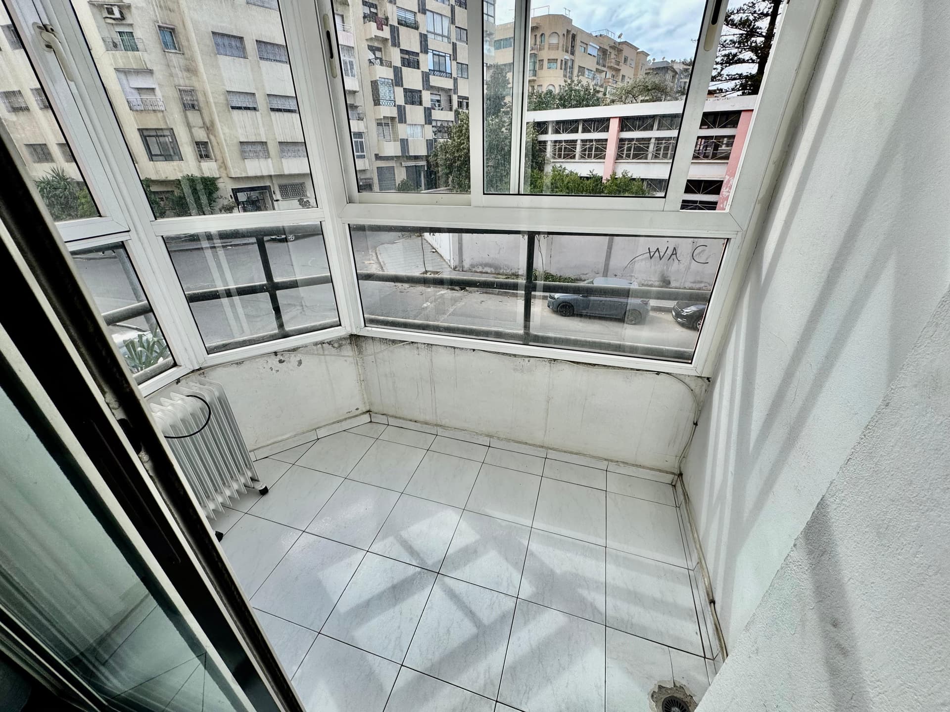 Appartement à vendre — Casablanca — photo 21