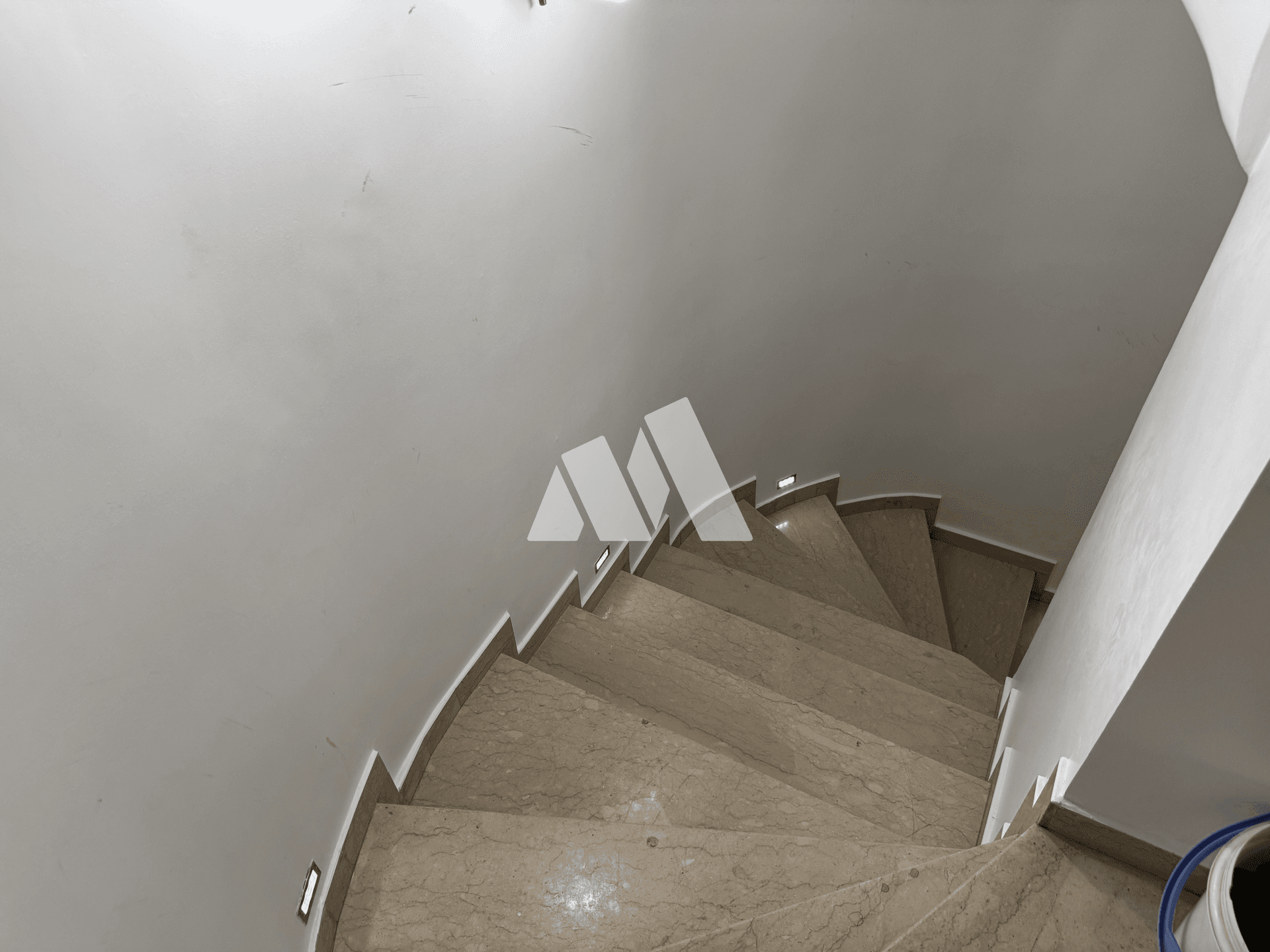 Villa à vendre — Casablanca — photo 15