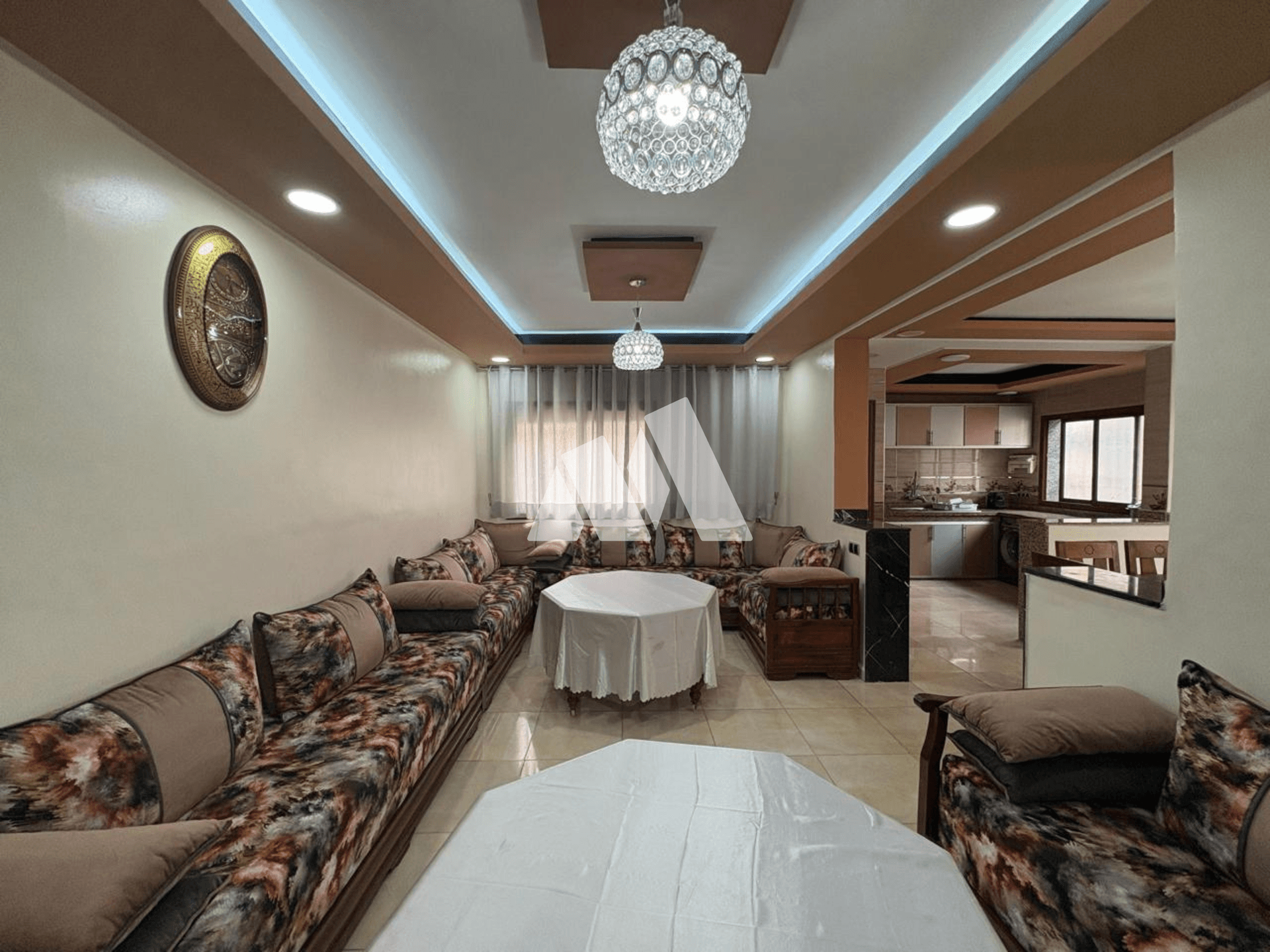 Maison à vendre — Casablanca — photo 7