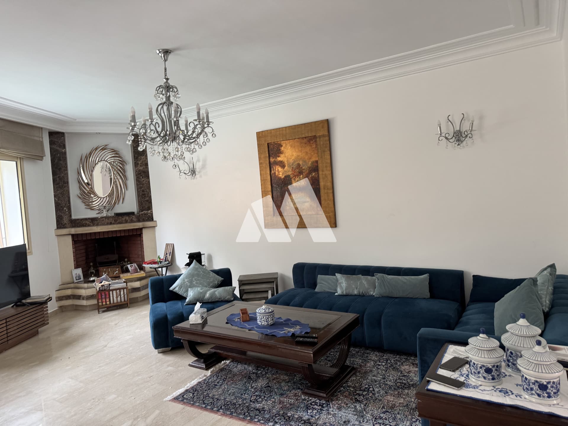 Villa à vendre — Casablanca — photo 10