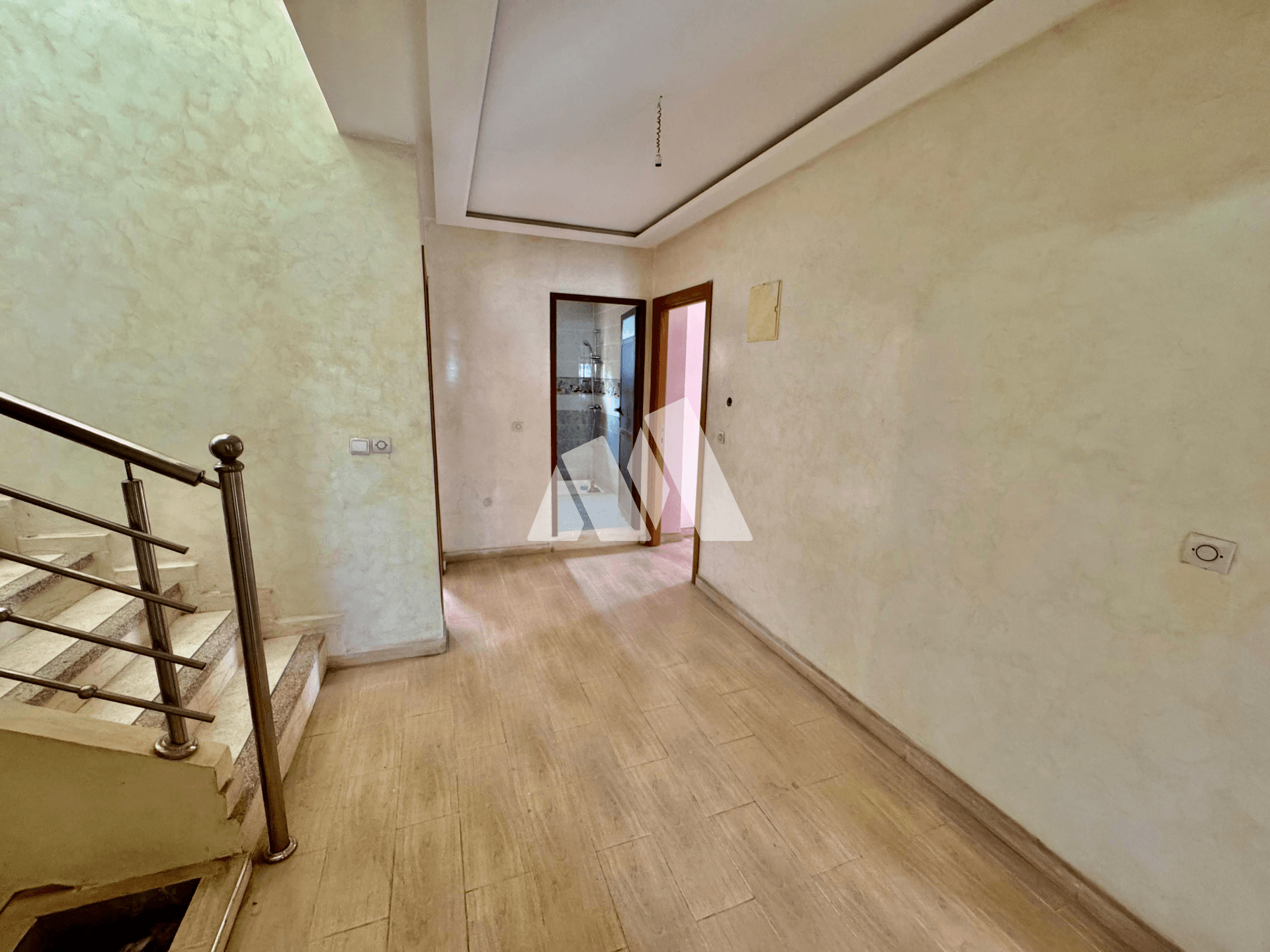 Villa à vendre — Casablanca — photo 16