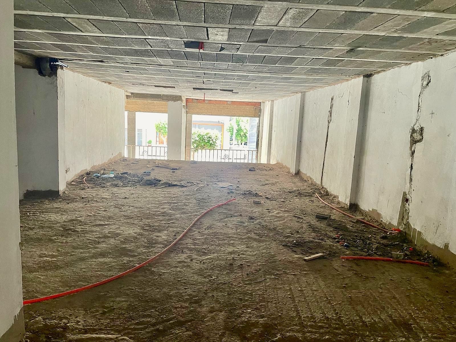 Local Commercial 168 m² Neuf — Bouskoura, Casablanca — photo 12