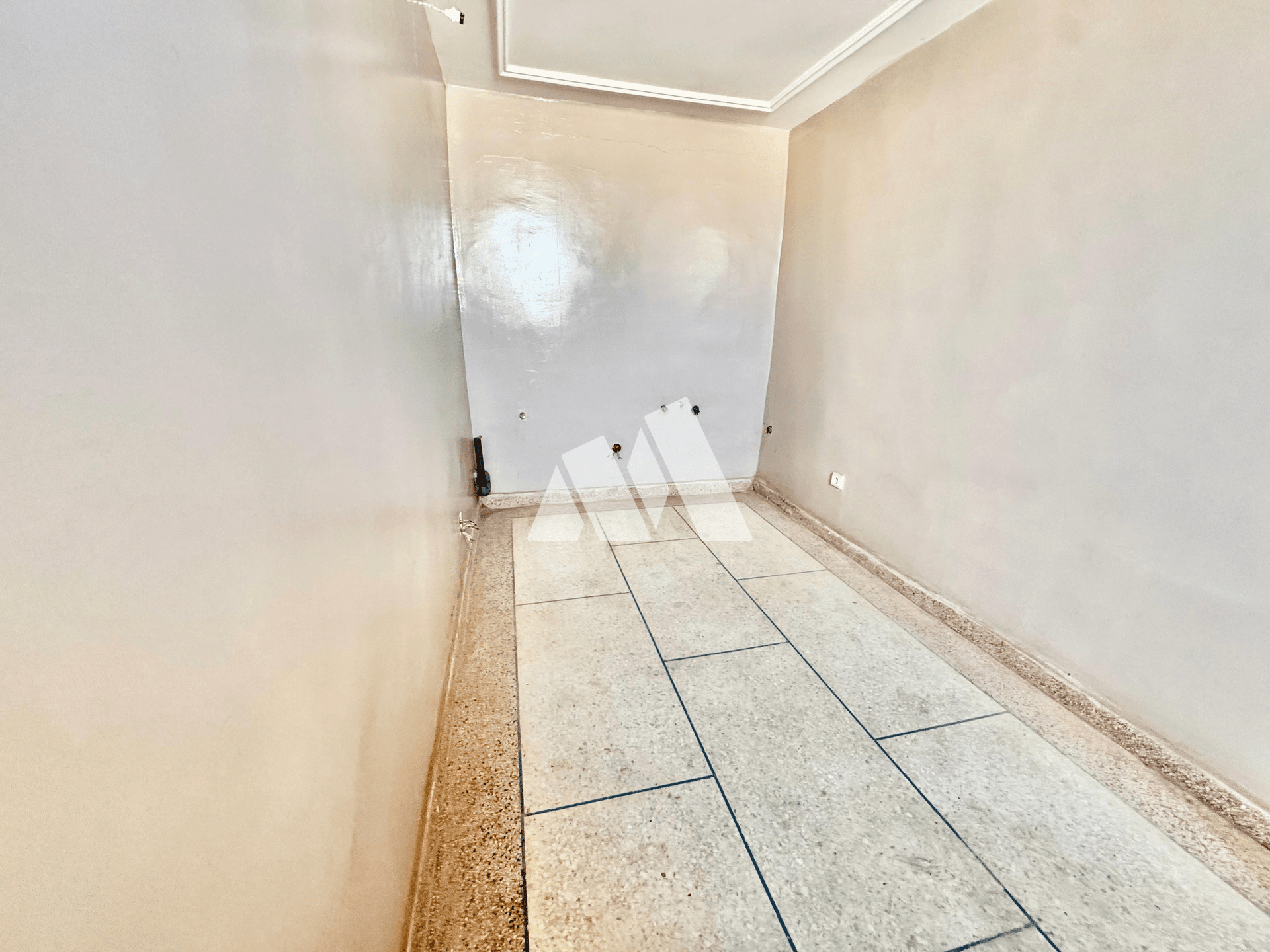 Villa à vendre — Casablanca — photo 22